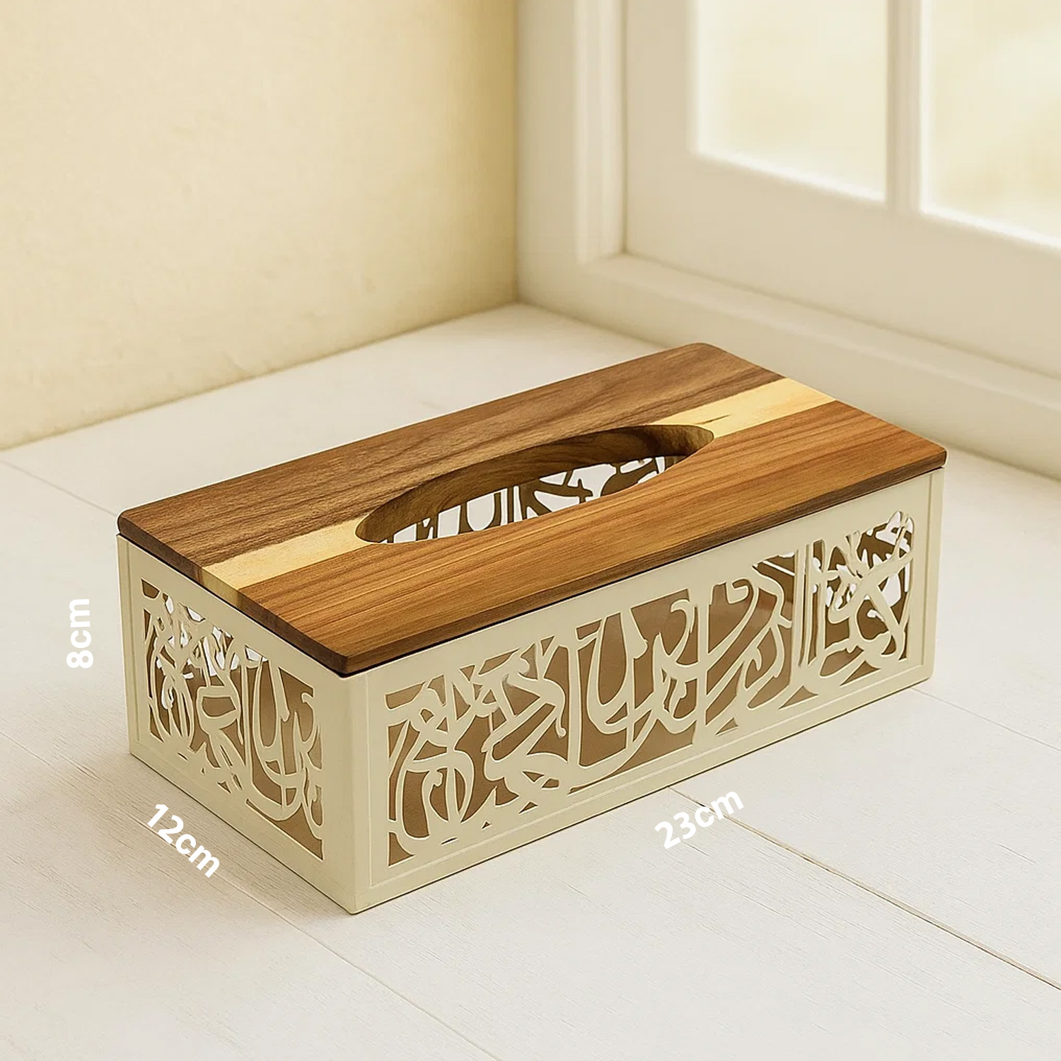 product_img1