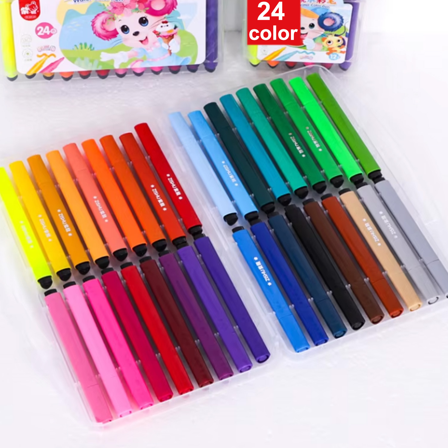 product_img1