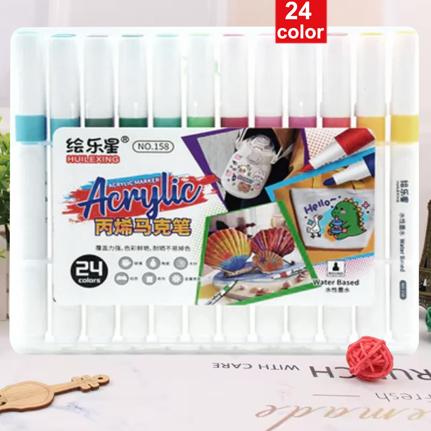 product_img1