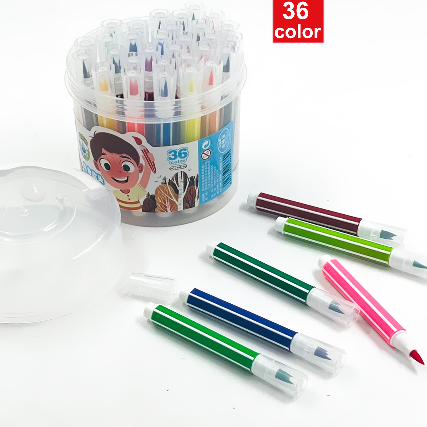 product_img1