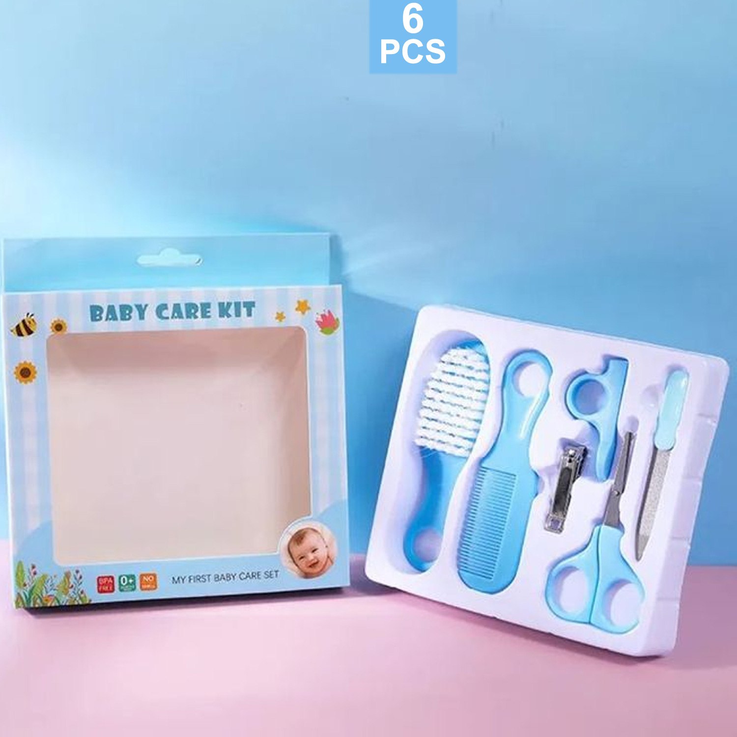 product_img1