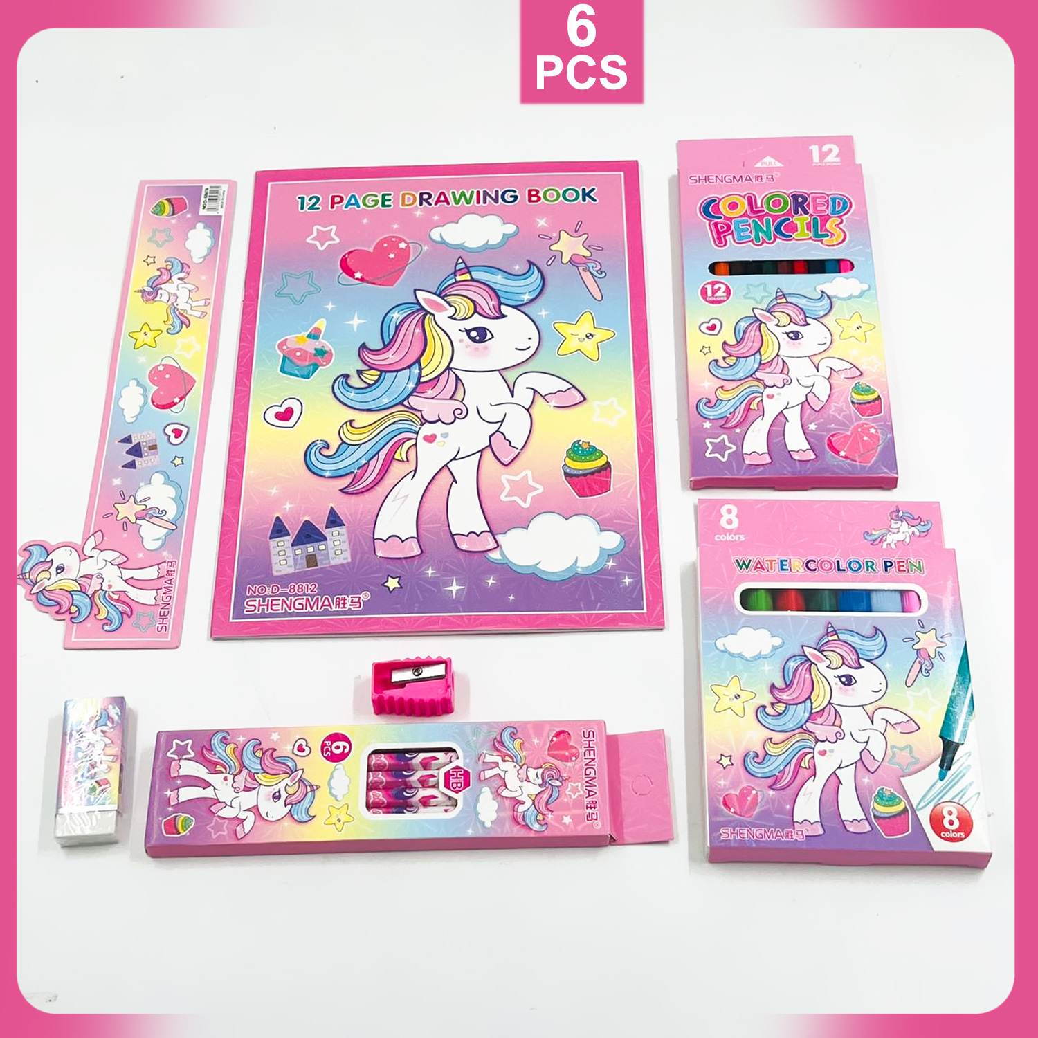 product_img1