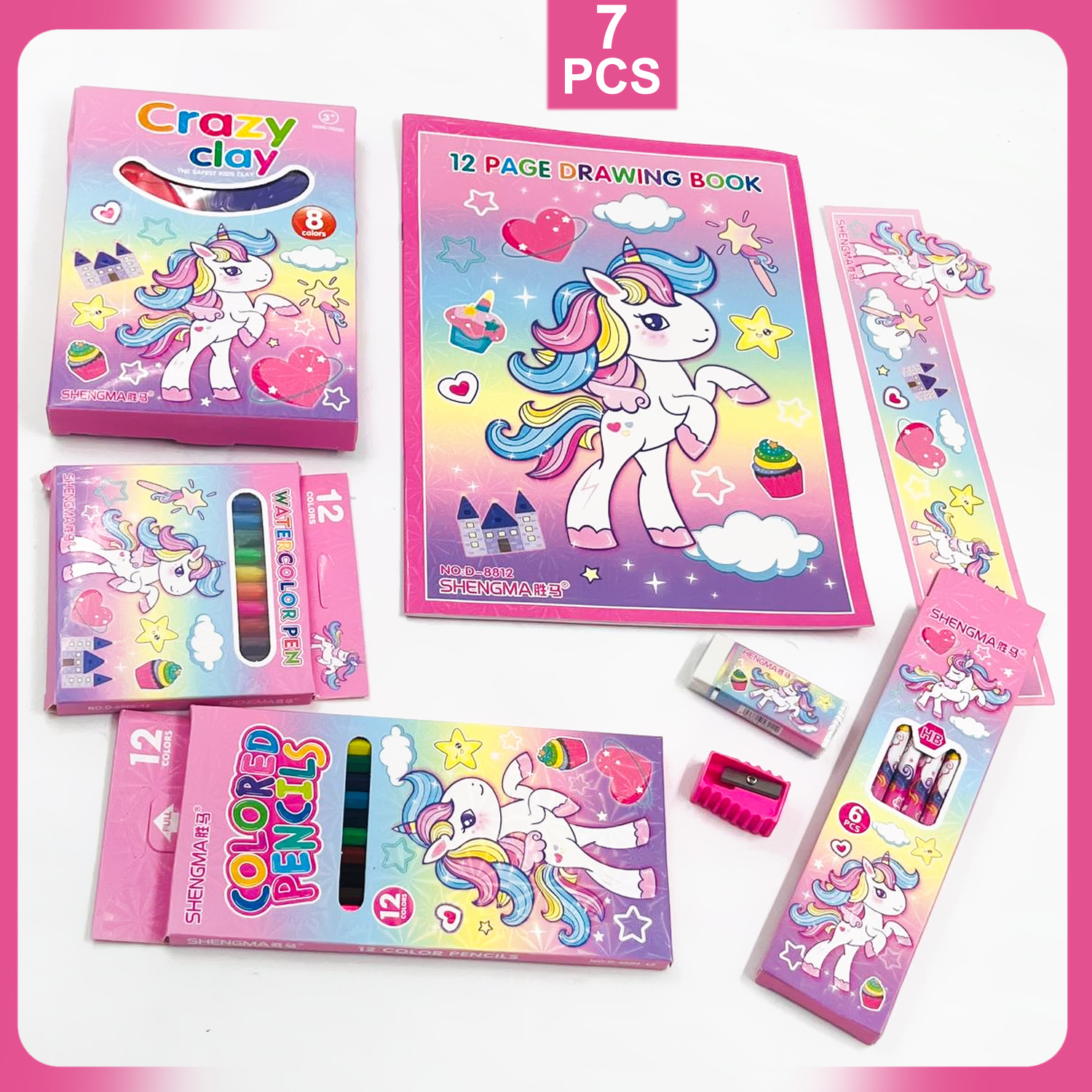 product_img1