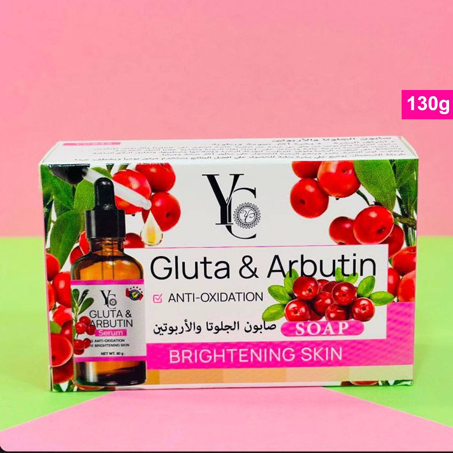 product_img1