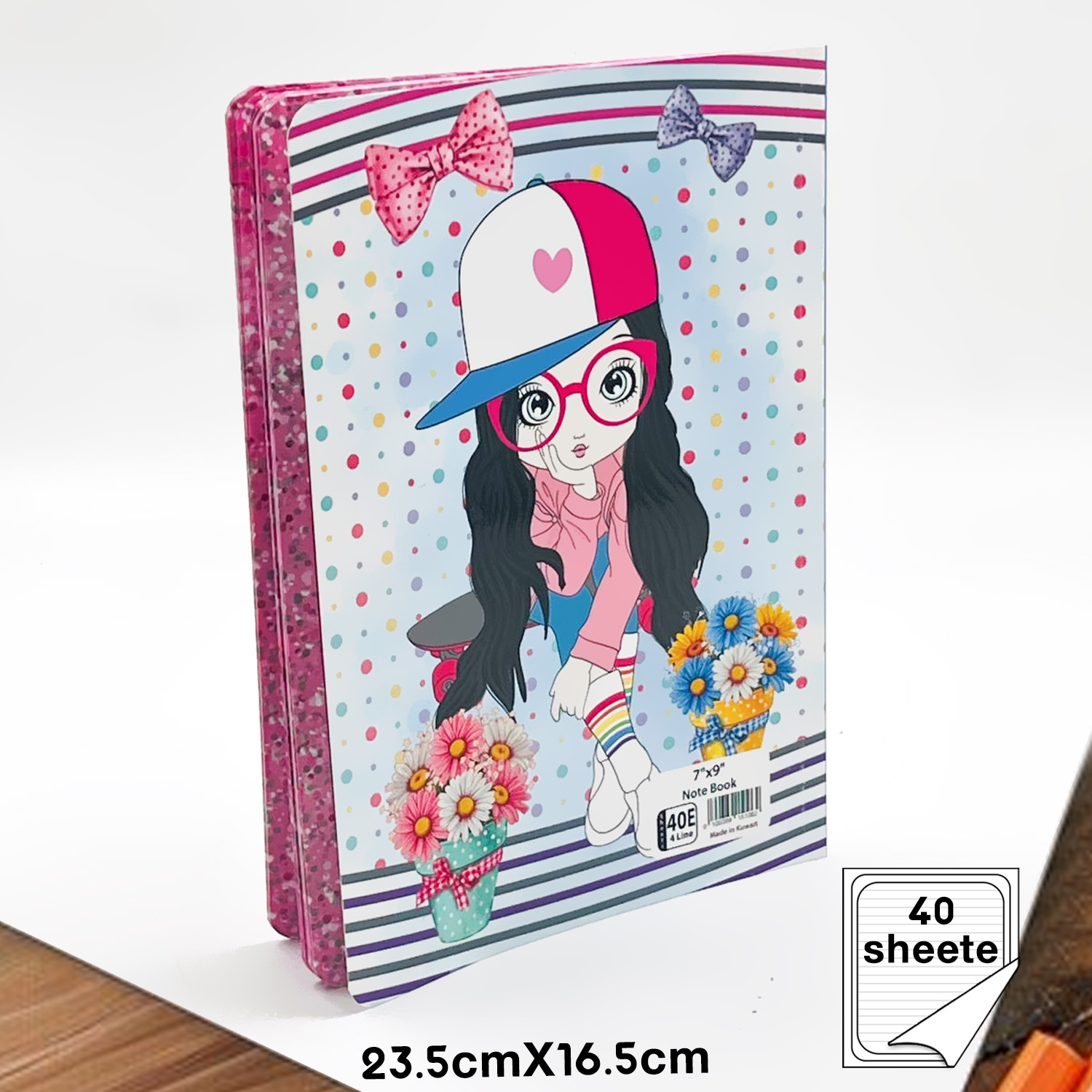 product_img1