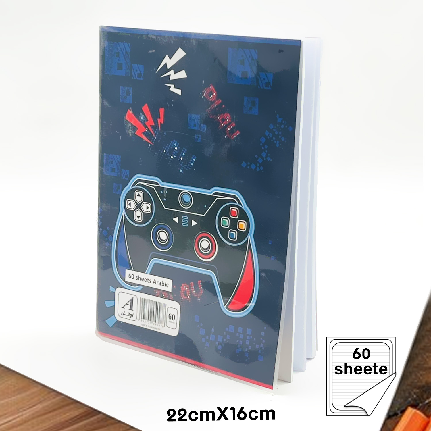 product_img1