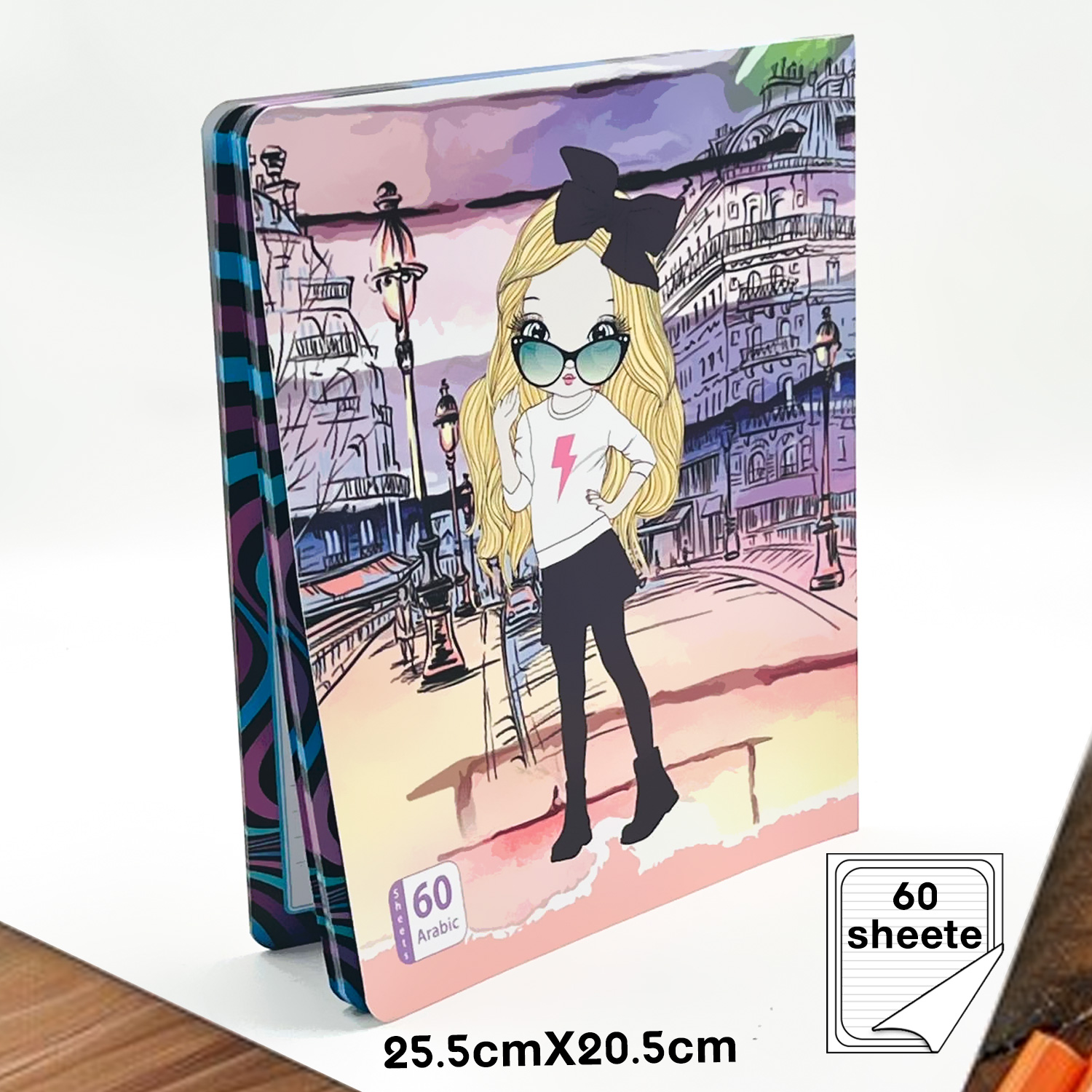 product_img1