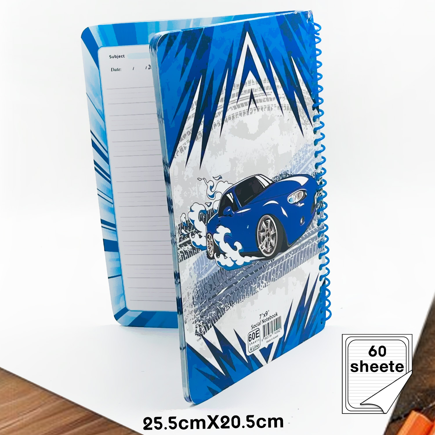 product_img1