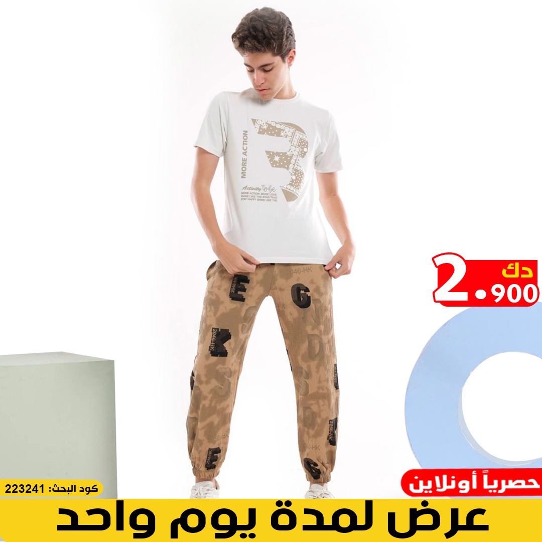 product_img1