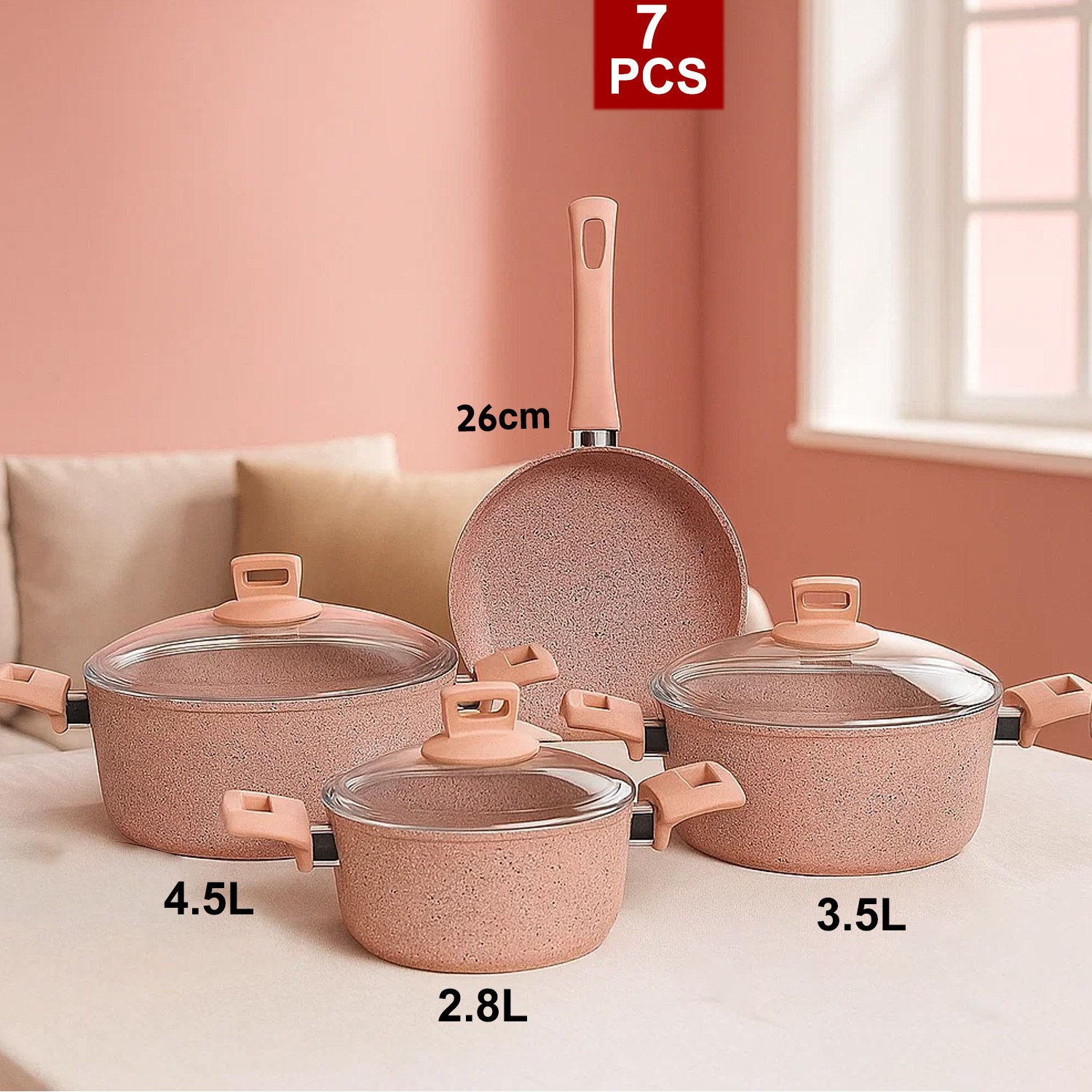 product_img1