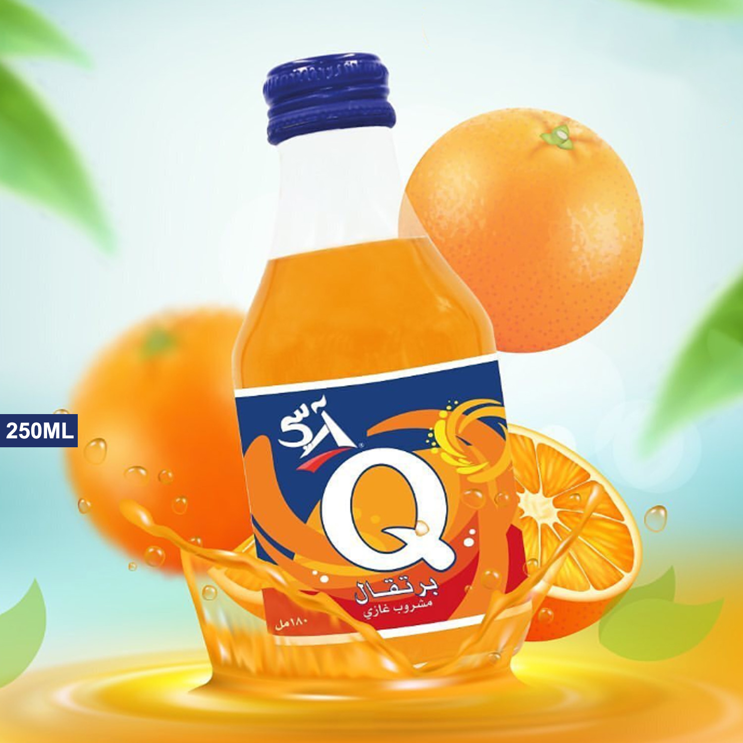 product_img1