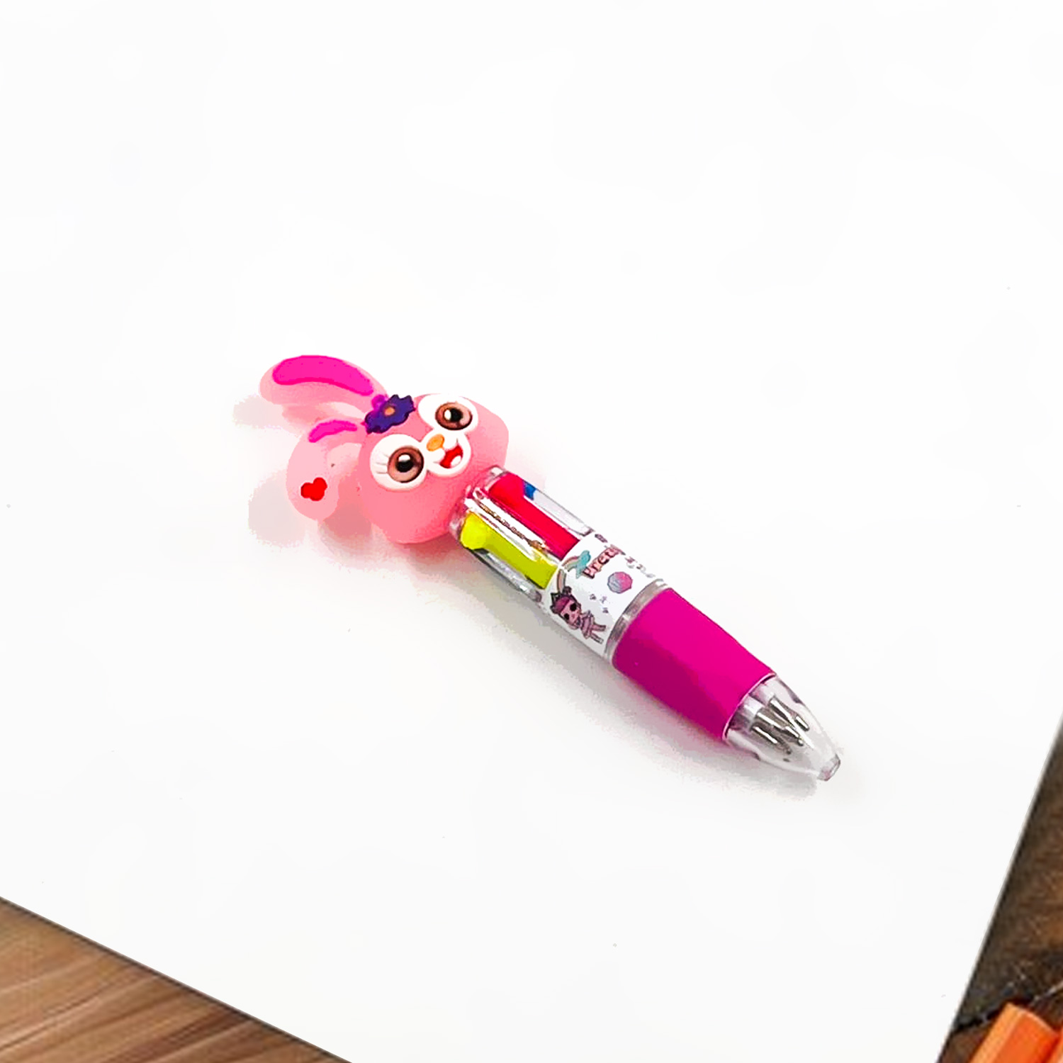 product_img1