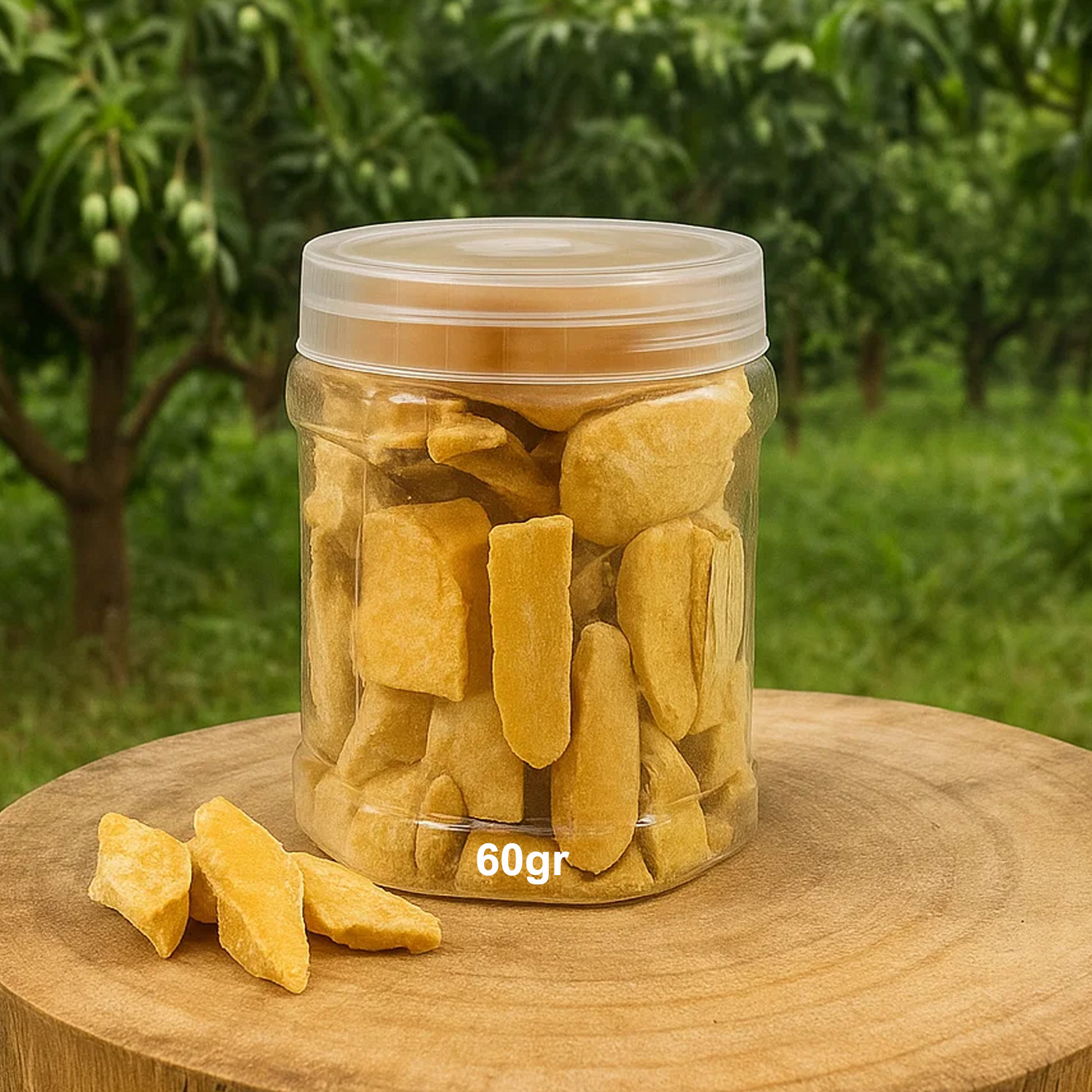 product_img1