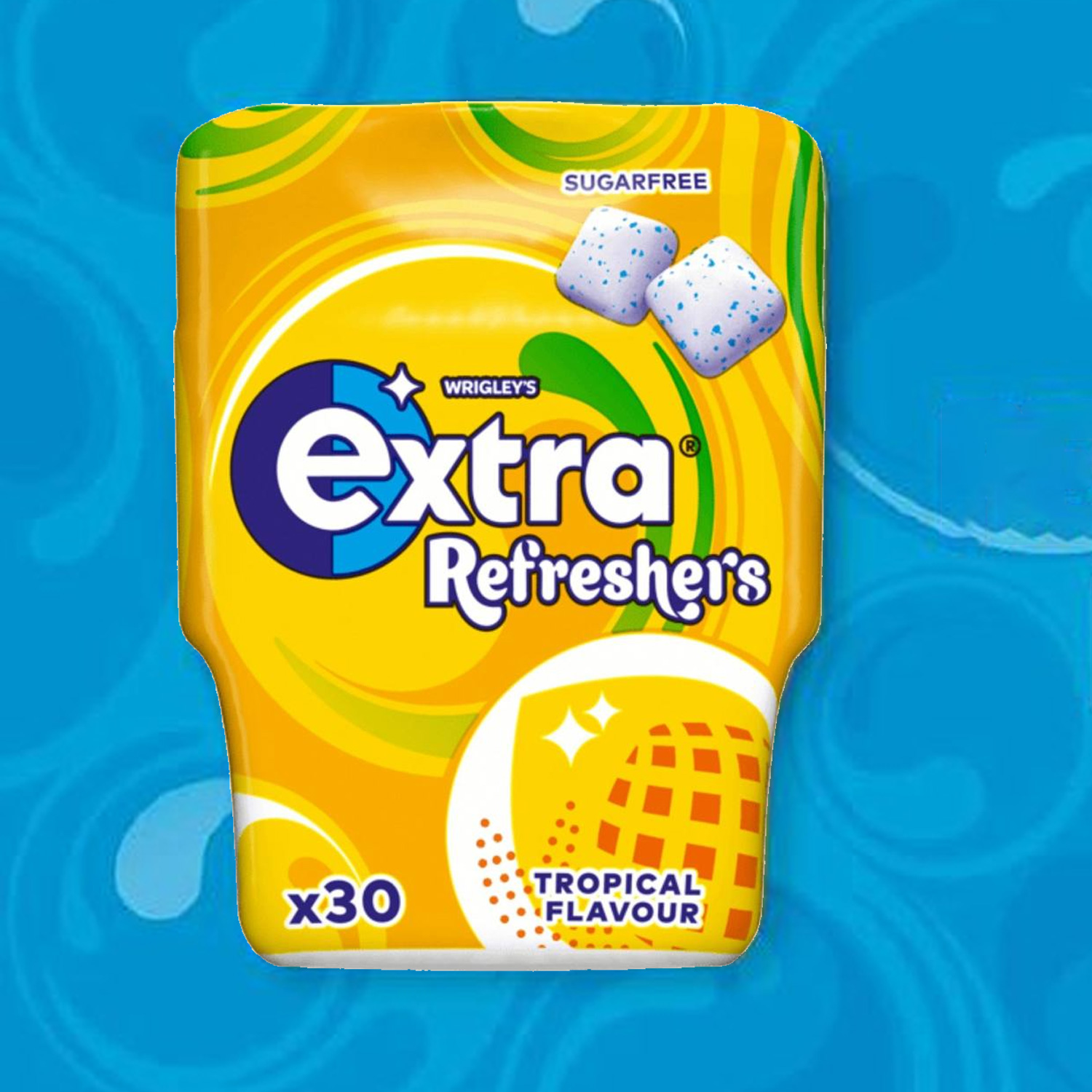 product_img1