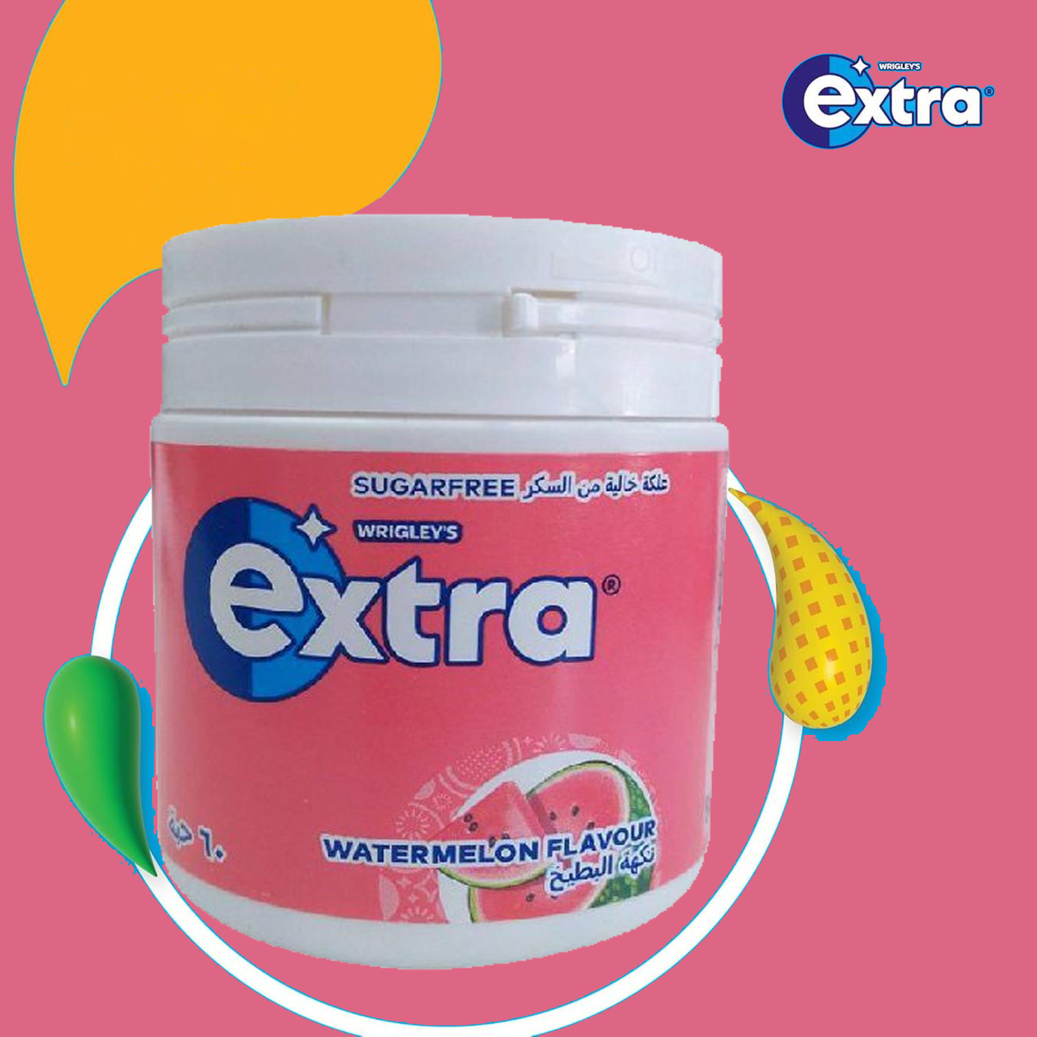 product_img1