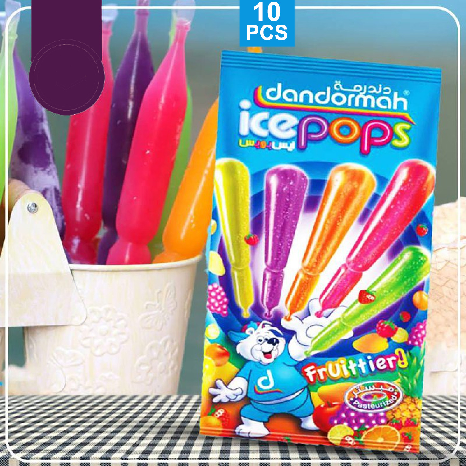 product_img1