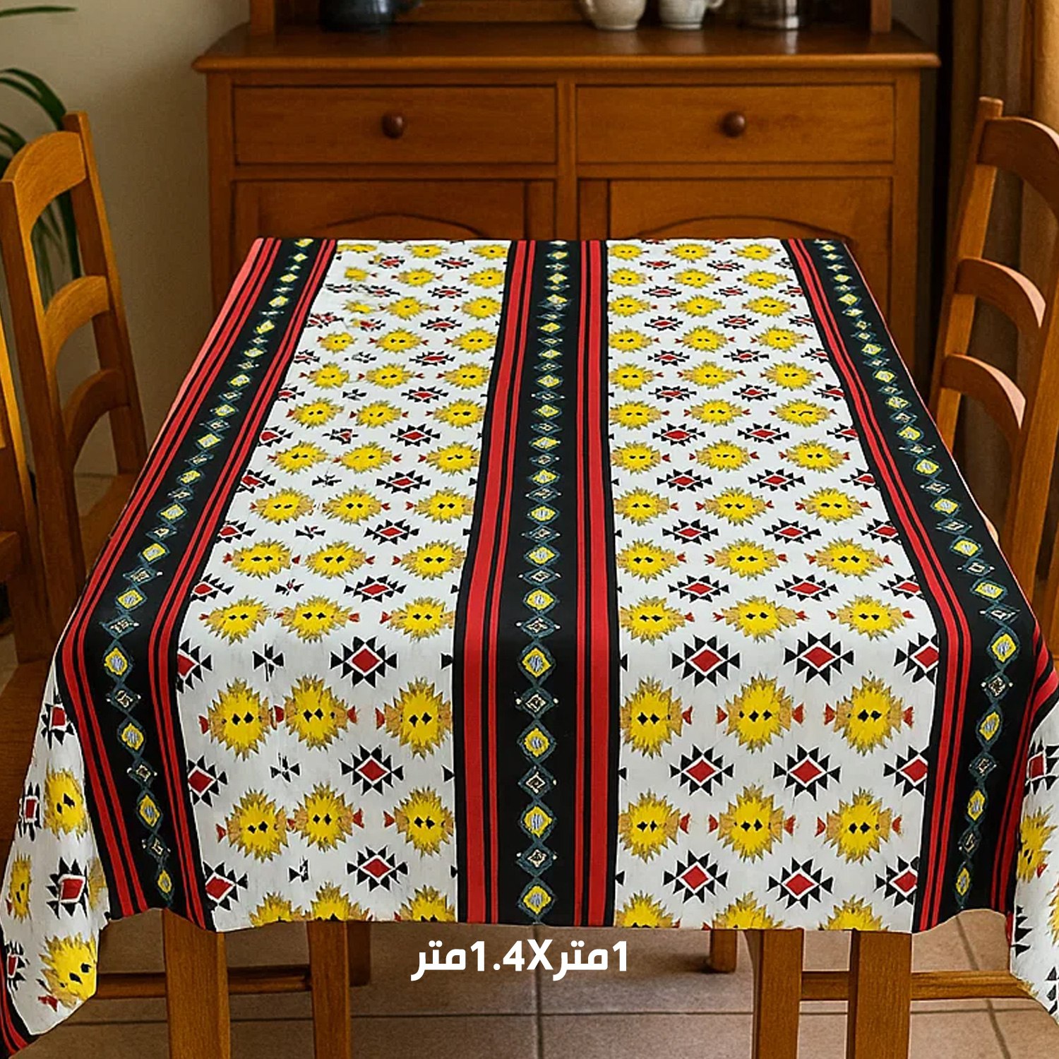 product_img1