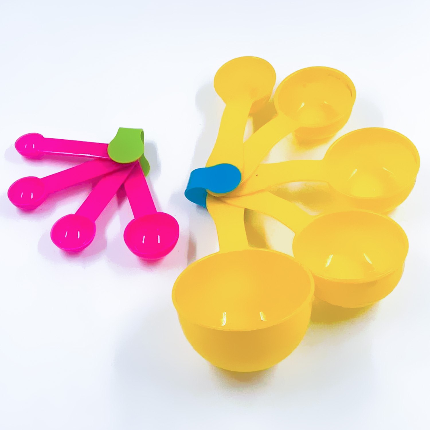 product_img1