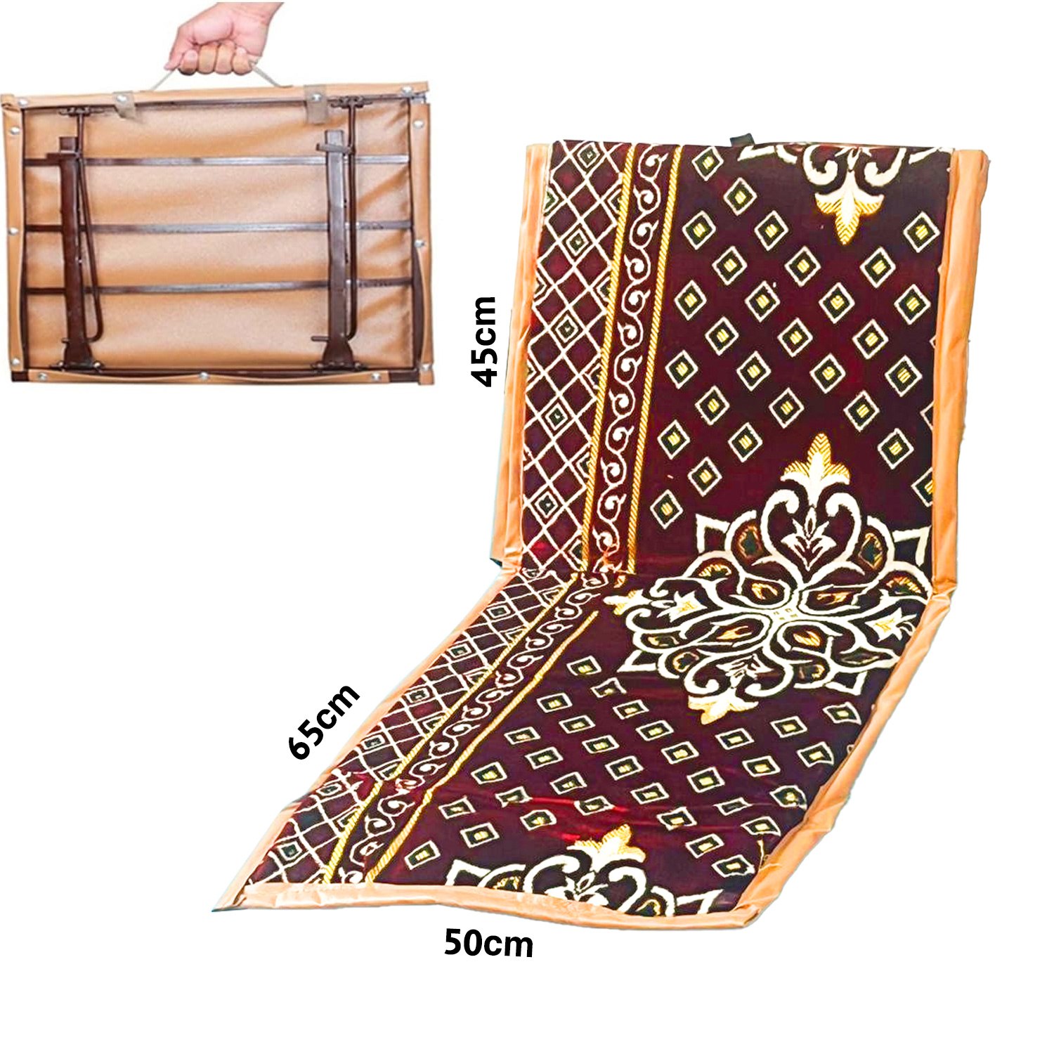 product_img1