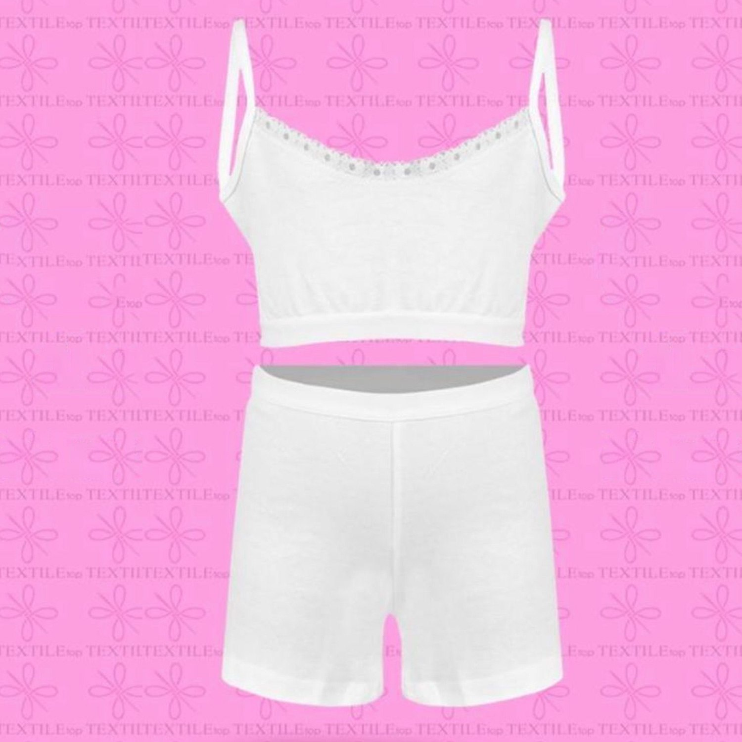 product_img1