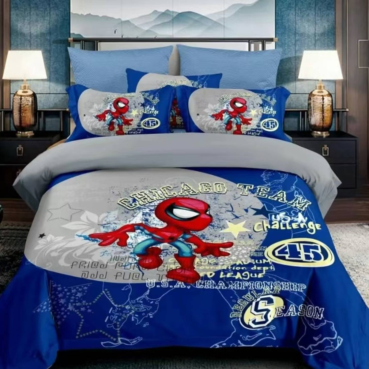 product_img1