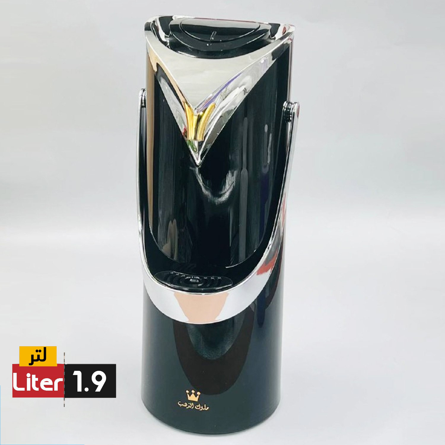 product_img1