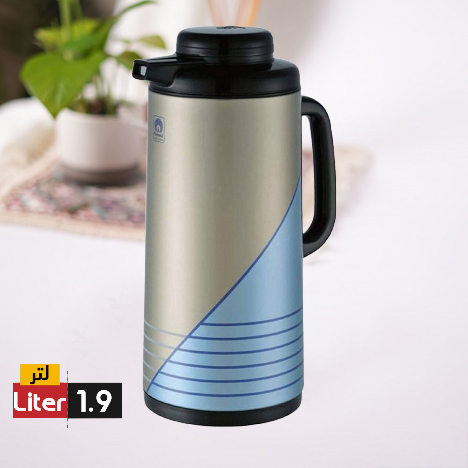 product_img1