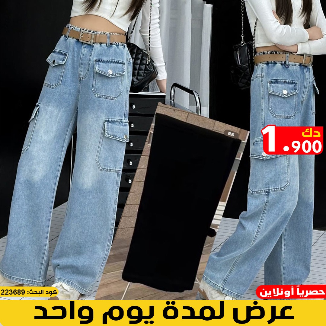 product_img1