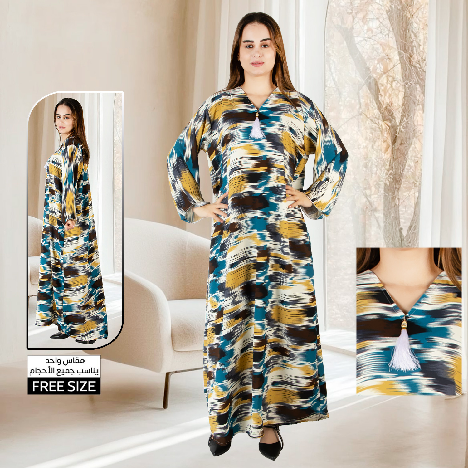 product_img1