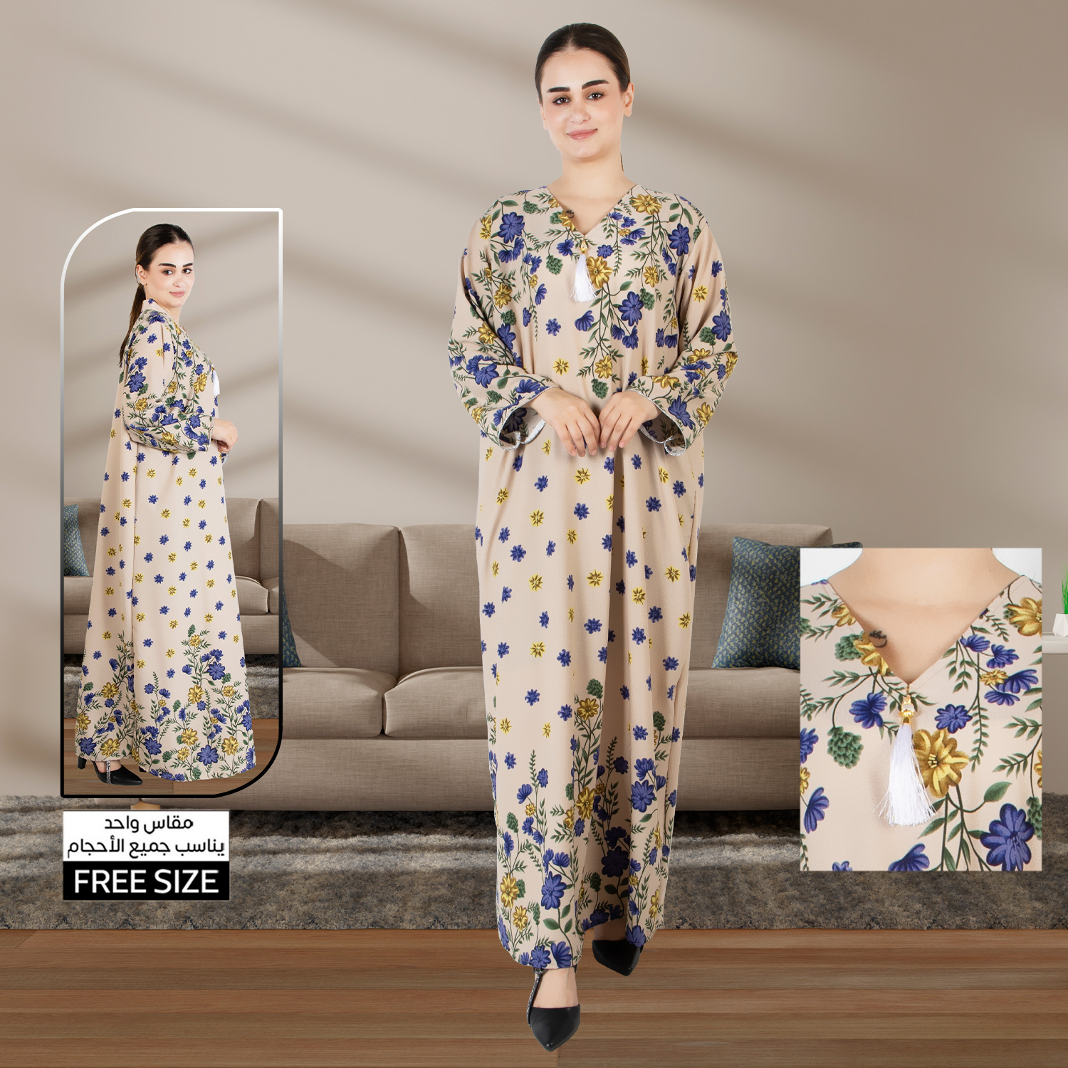 product_img1