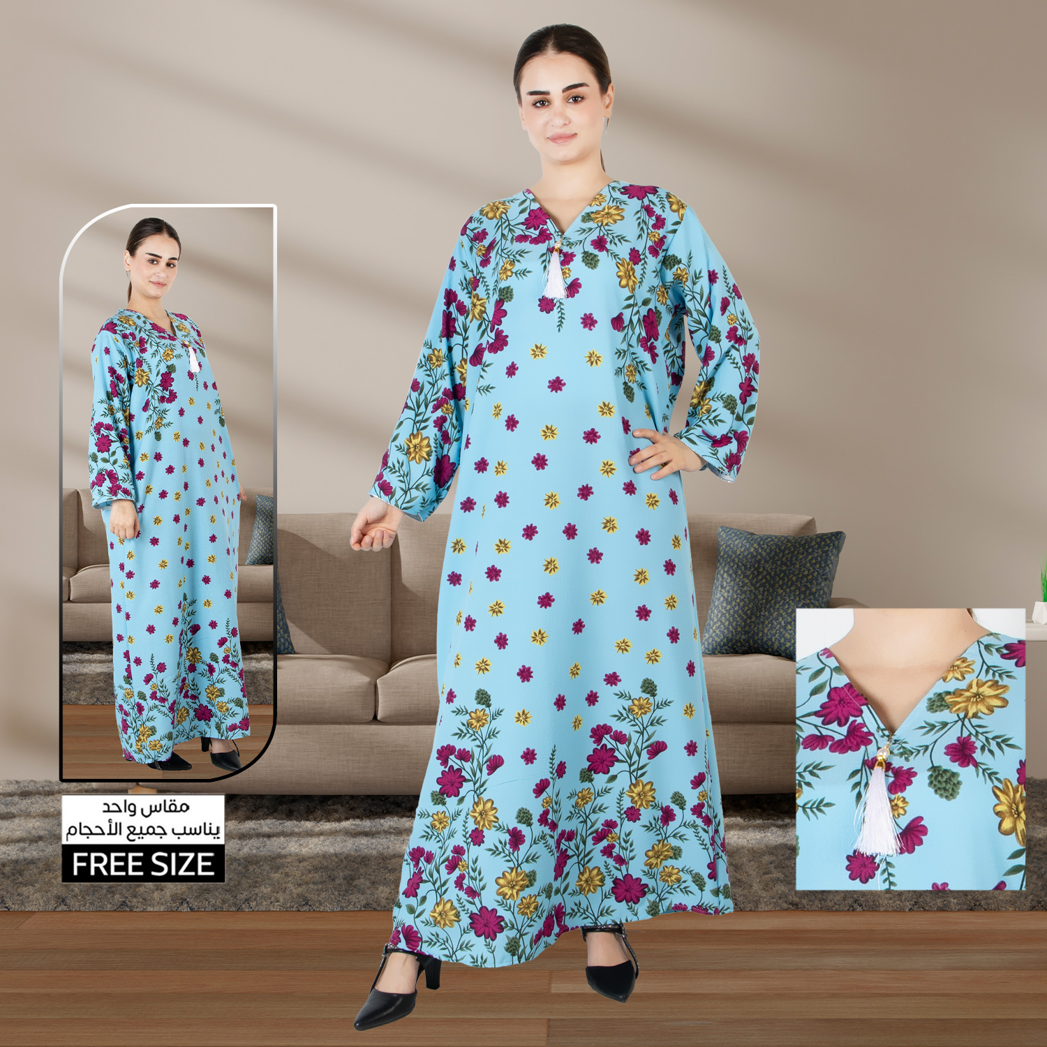 product_img1