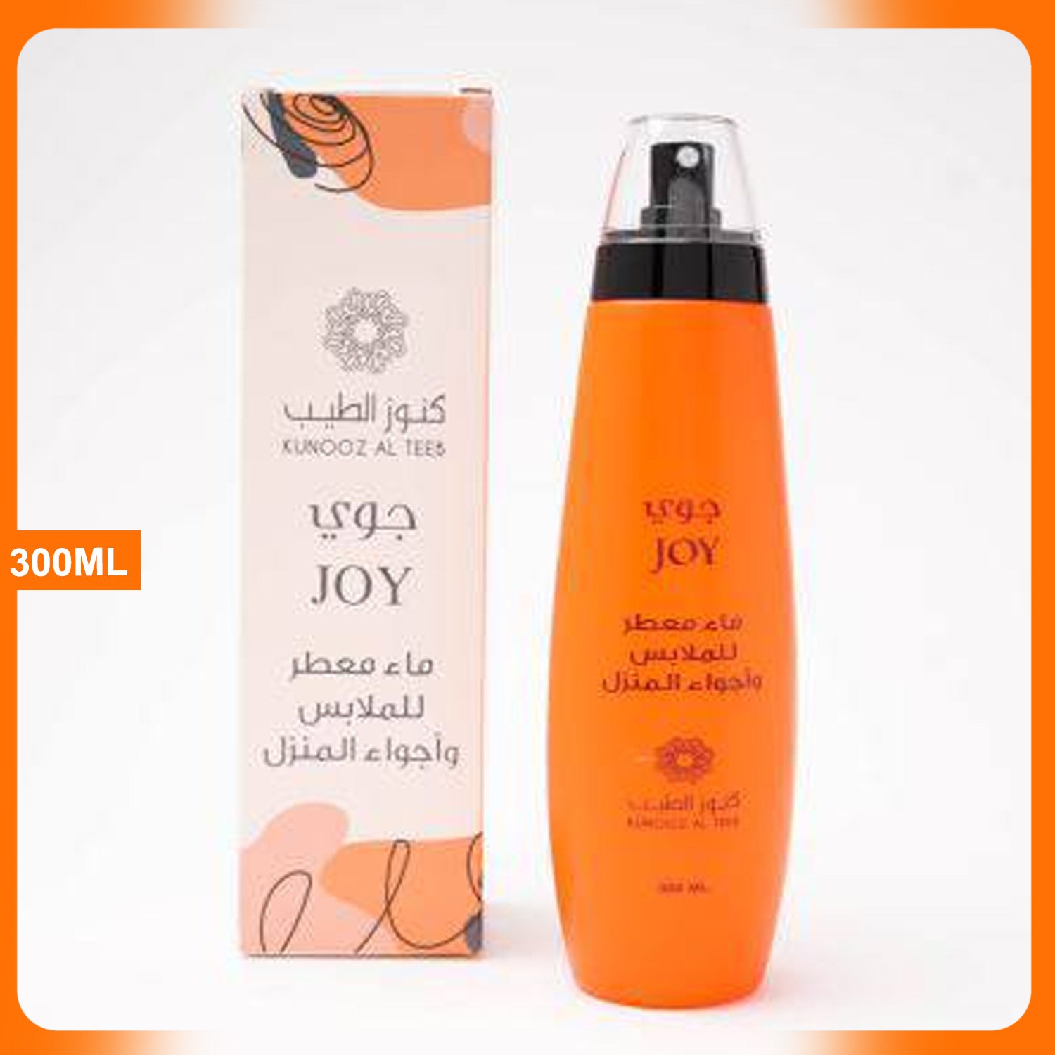 product_img1