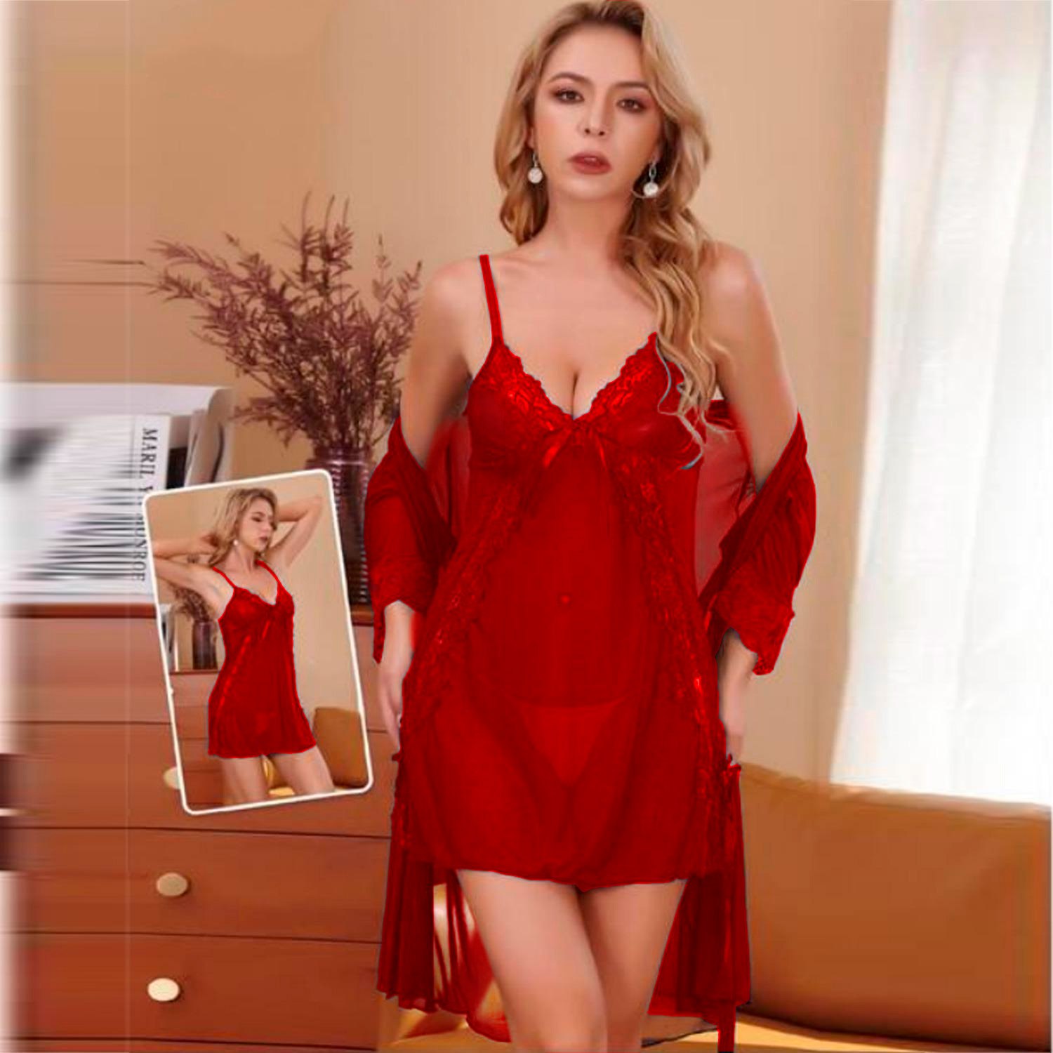 product_img1