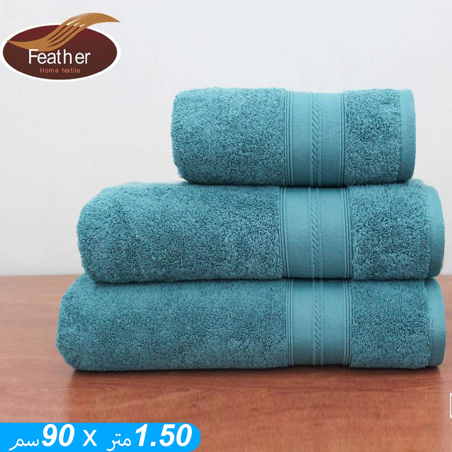 product_img1