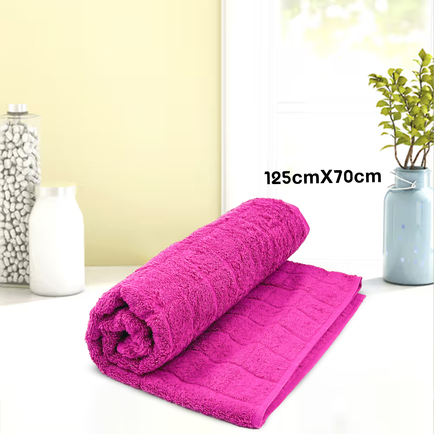 product_img1