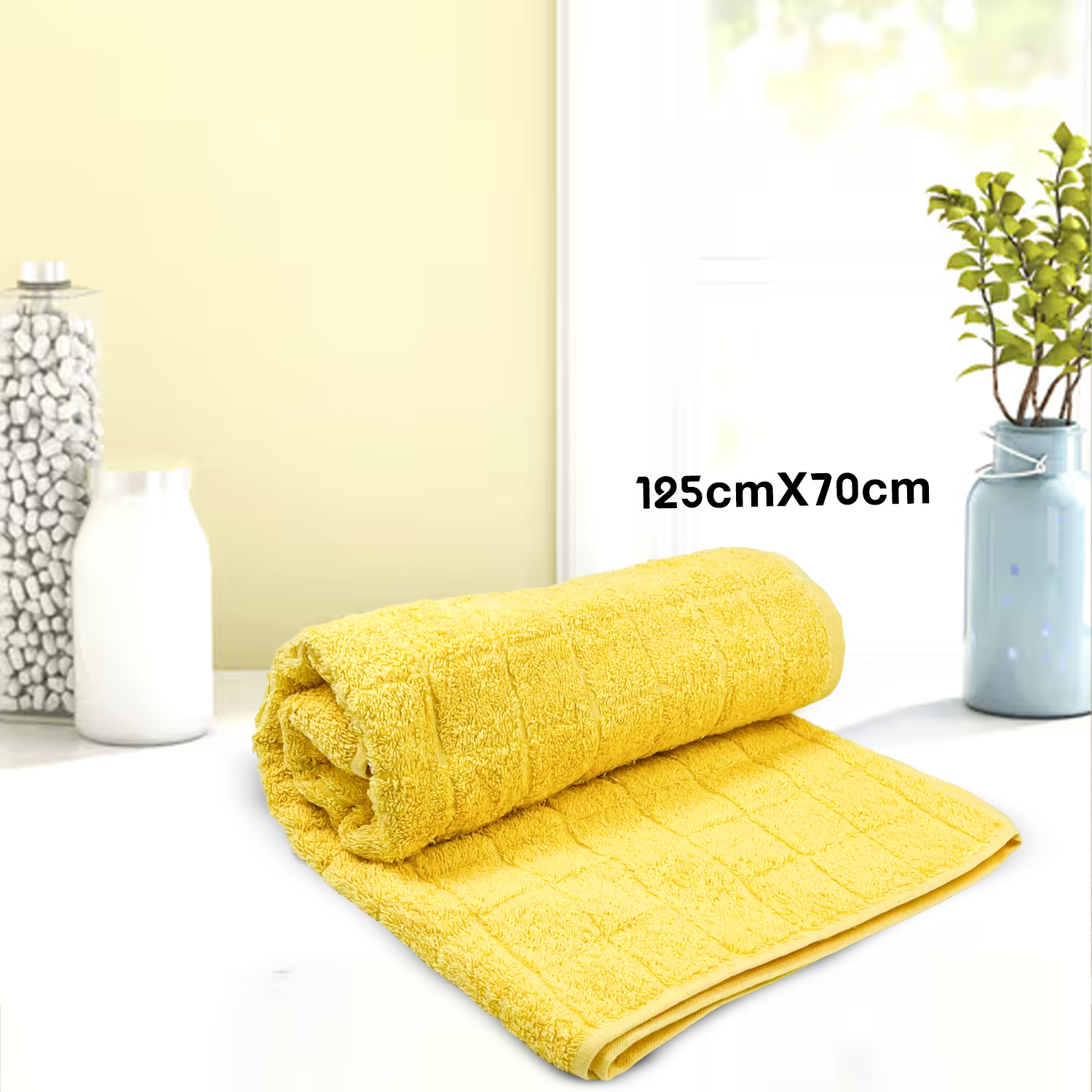 product_img1