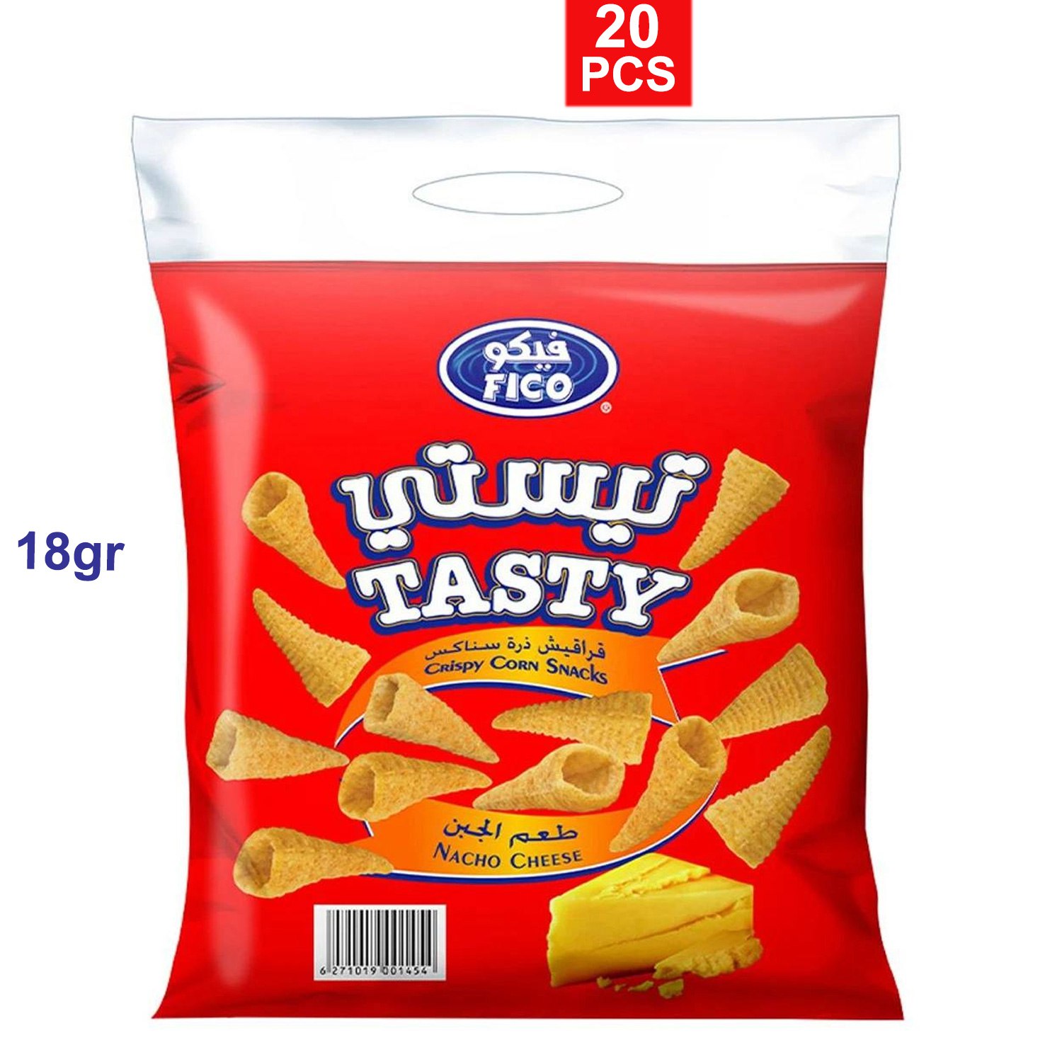 product_img1