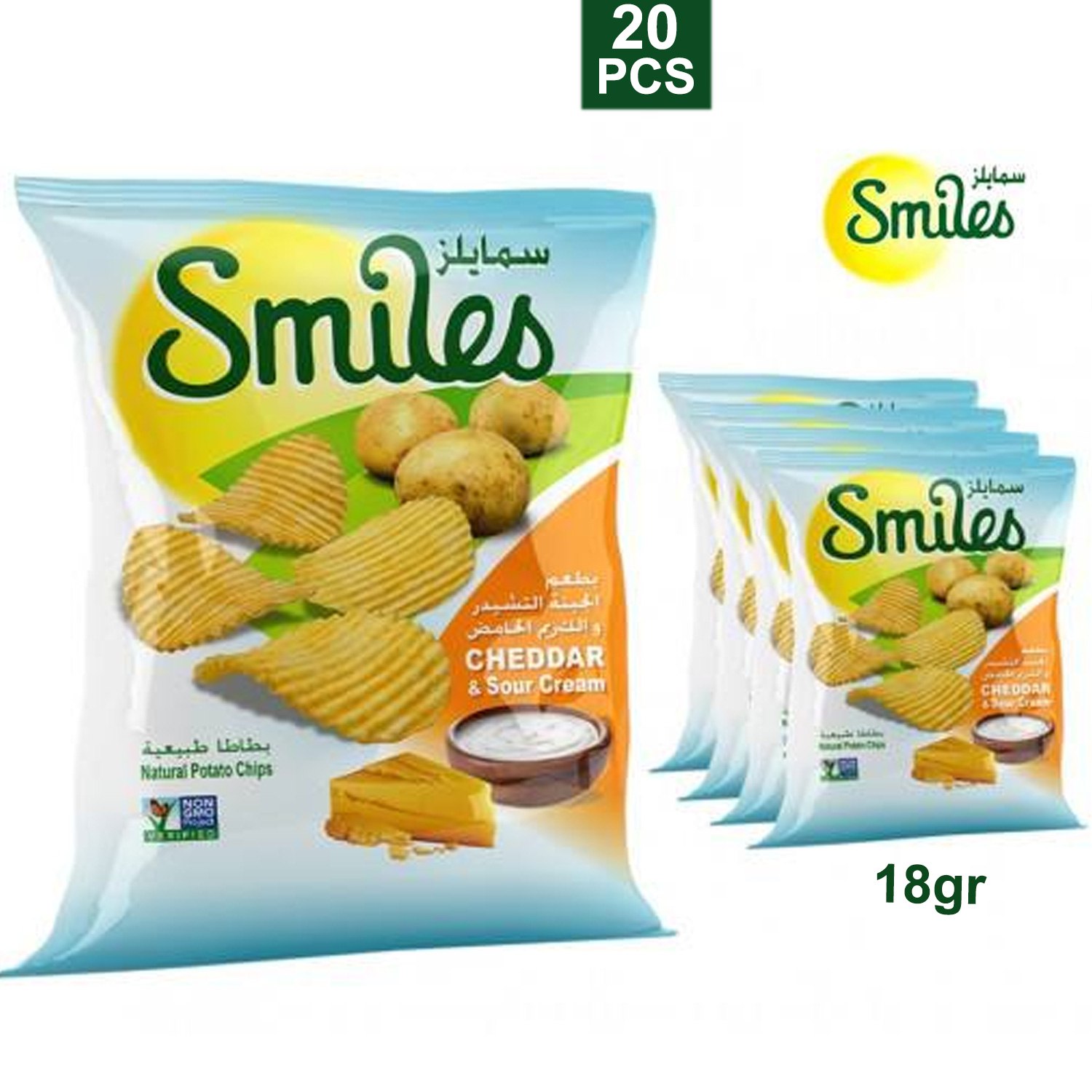 product_img1
