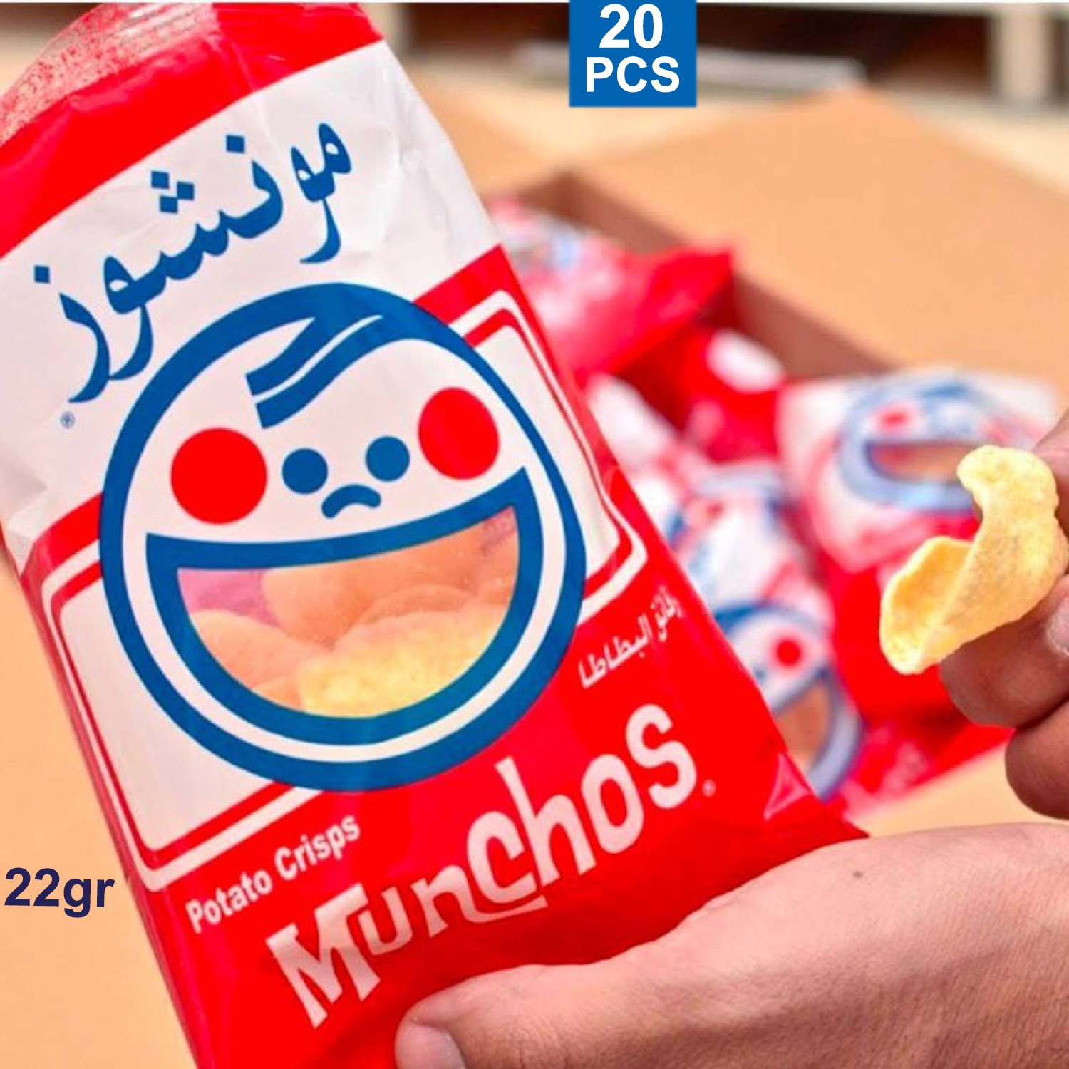 product_img1