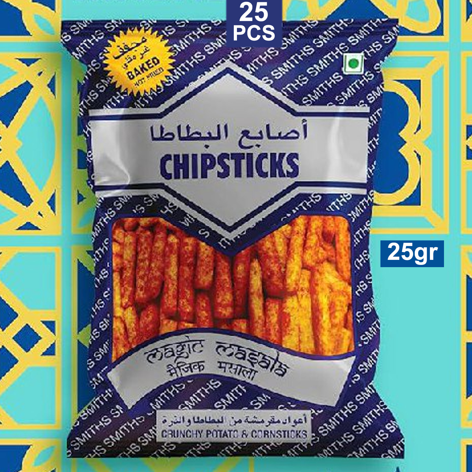 product_img1