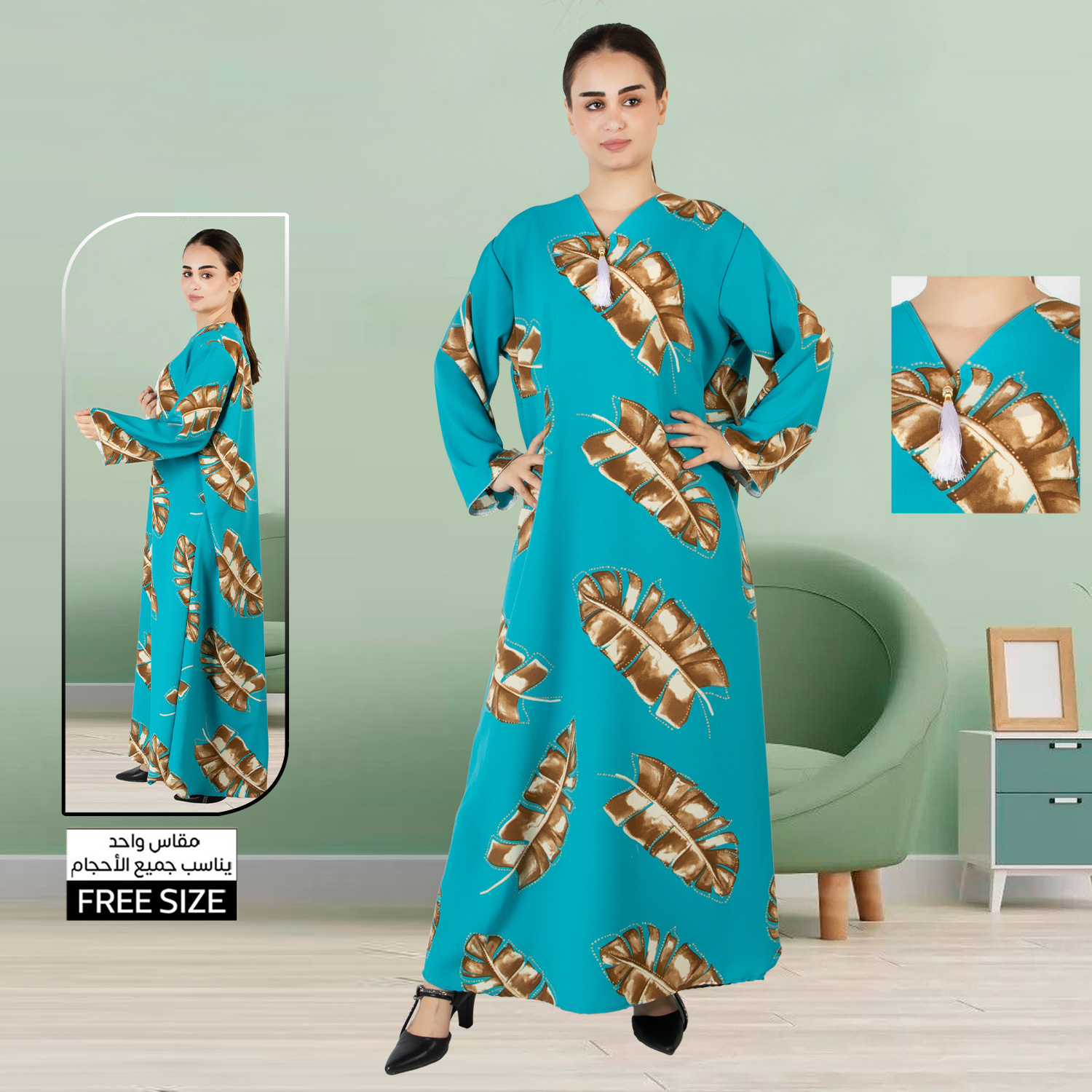 product_img1