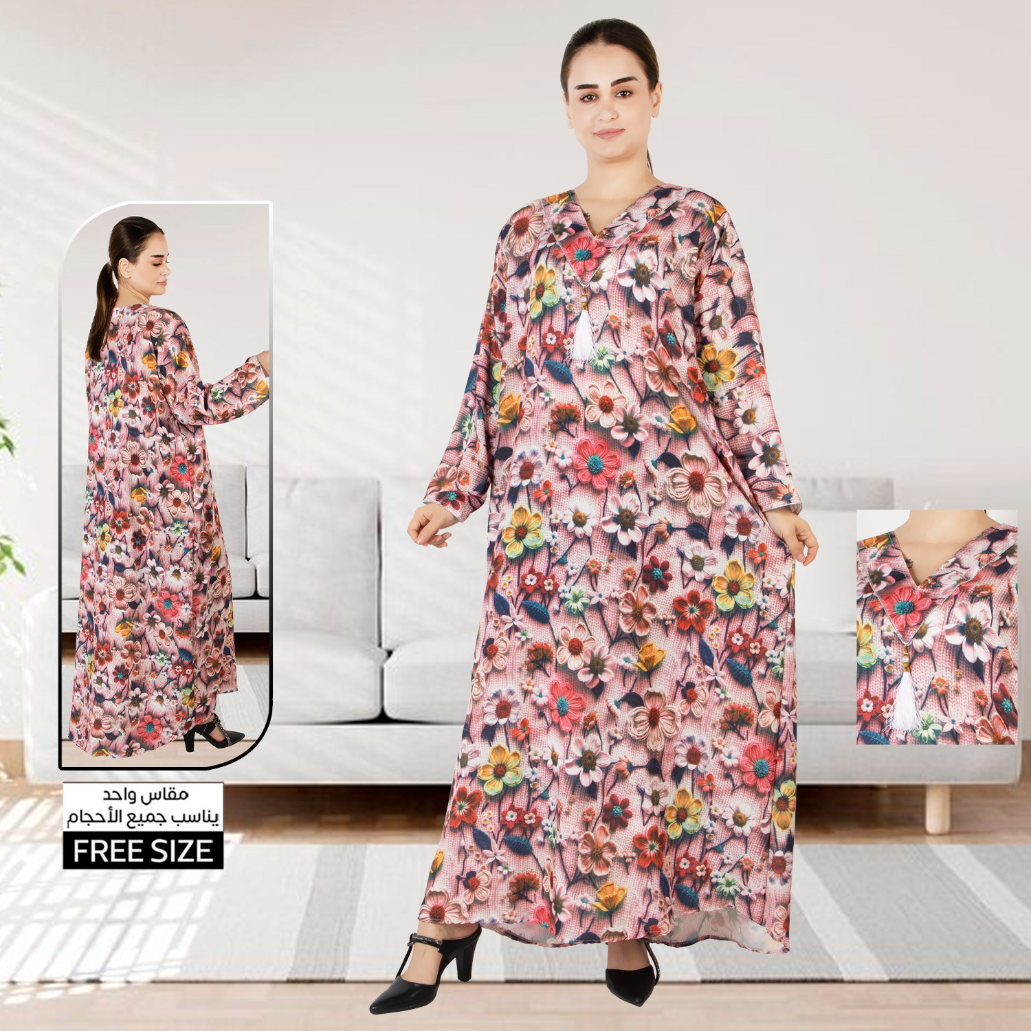 product_img1