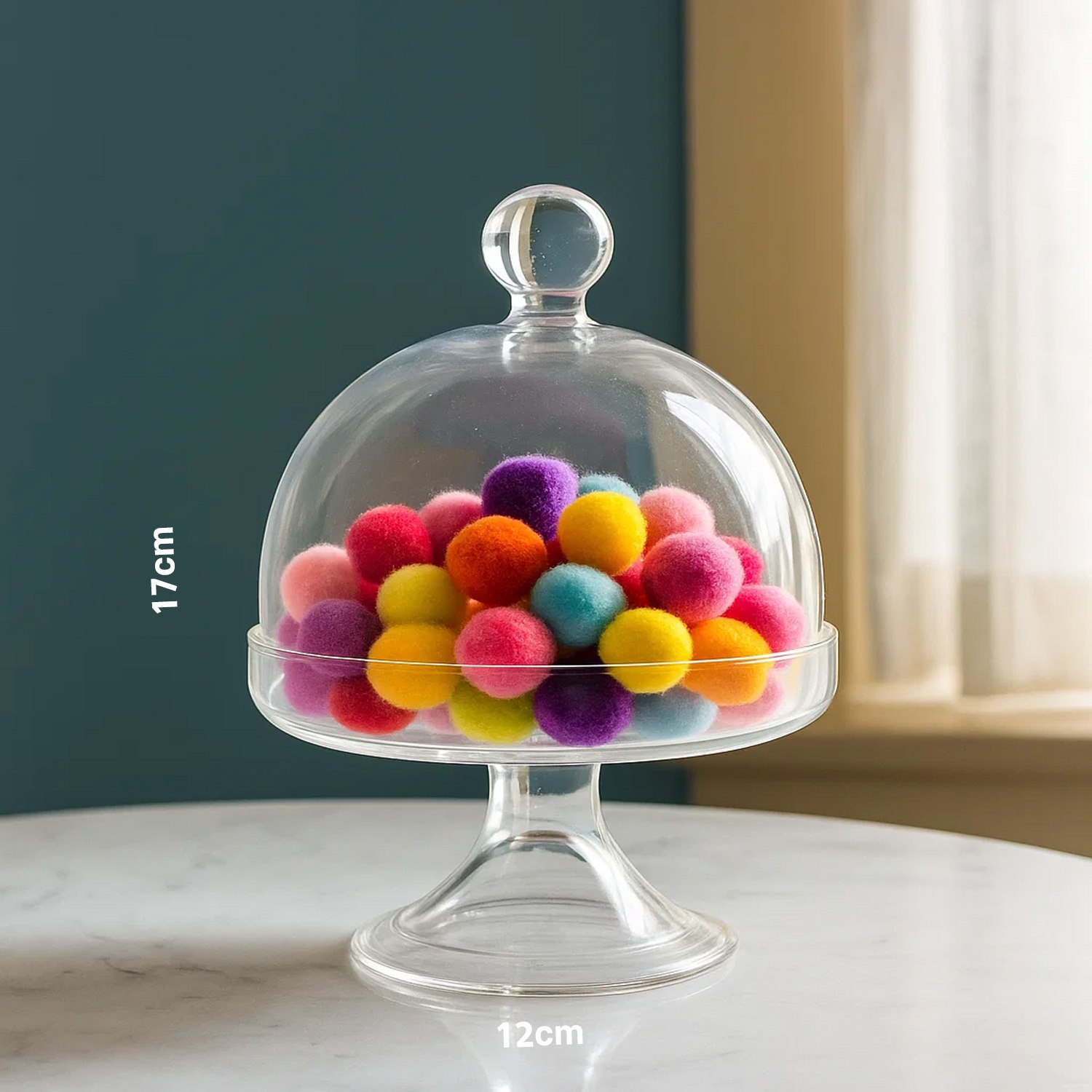 product_img1