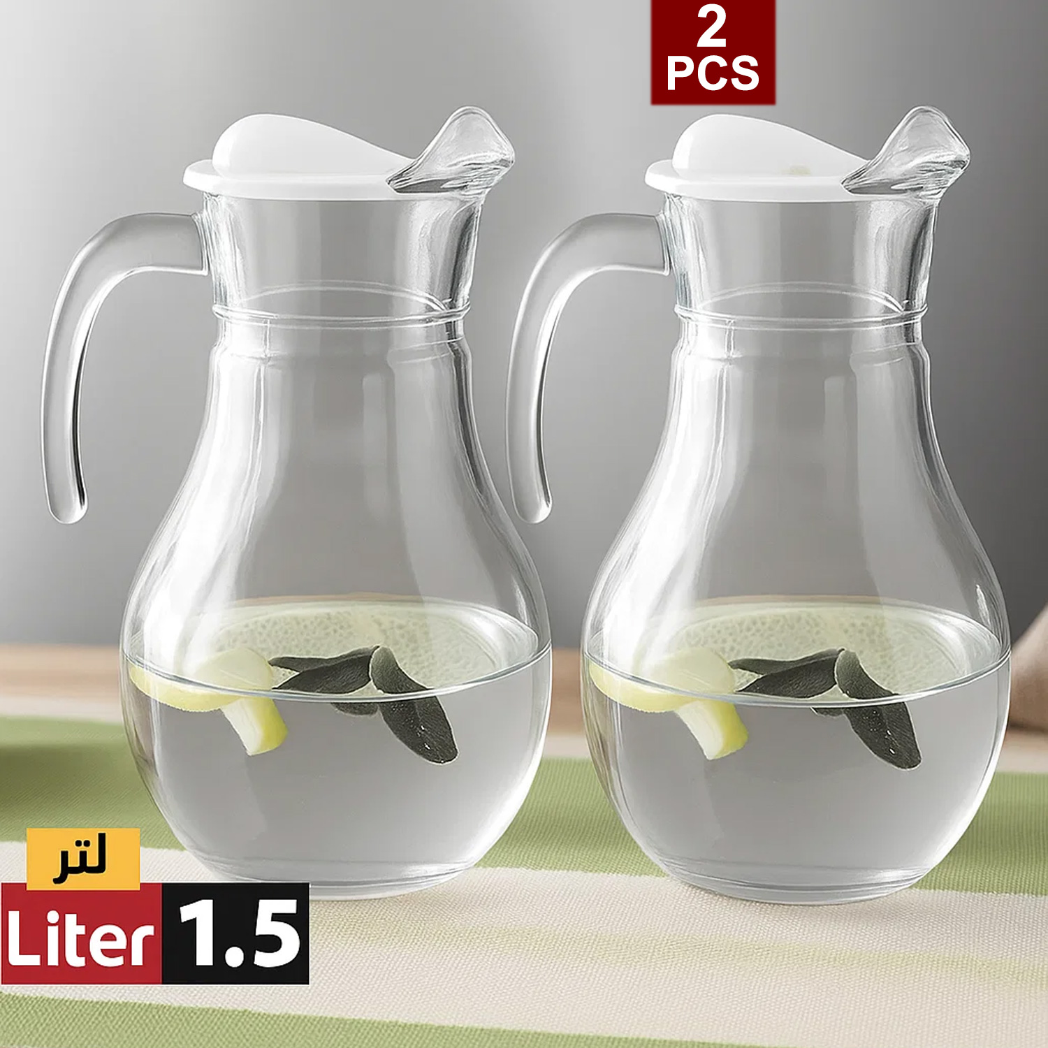 product_img1
