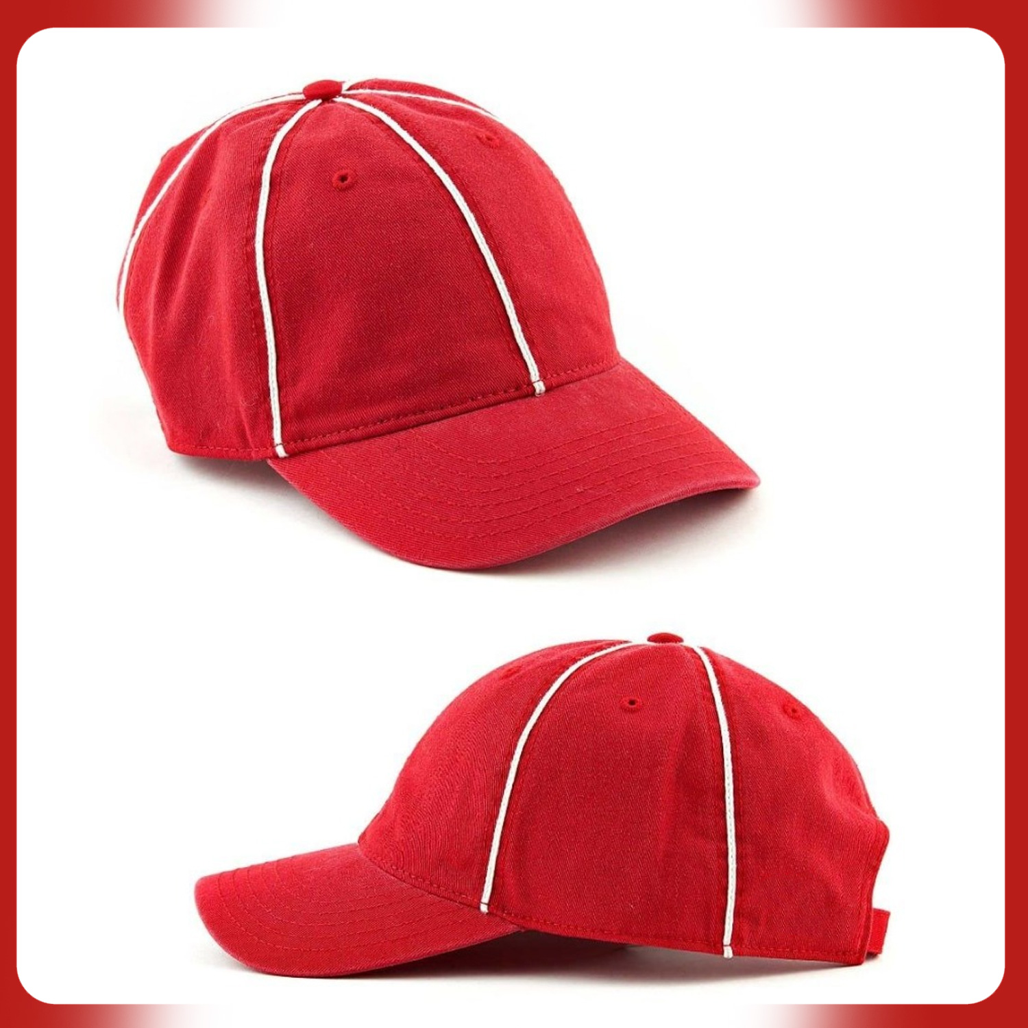 product_img1