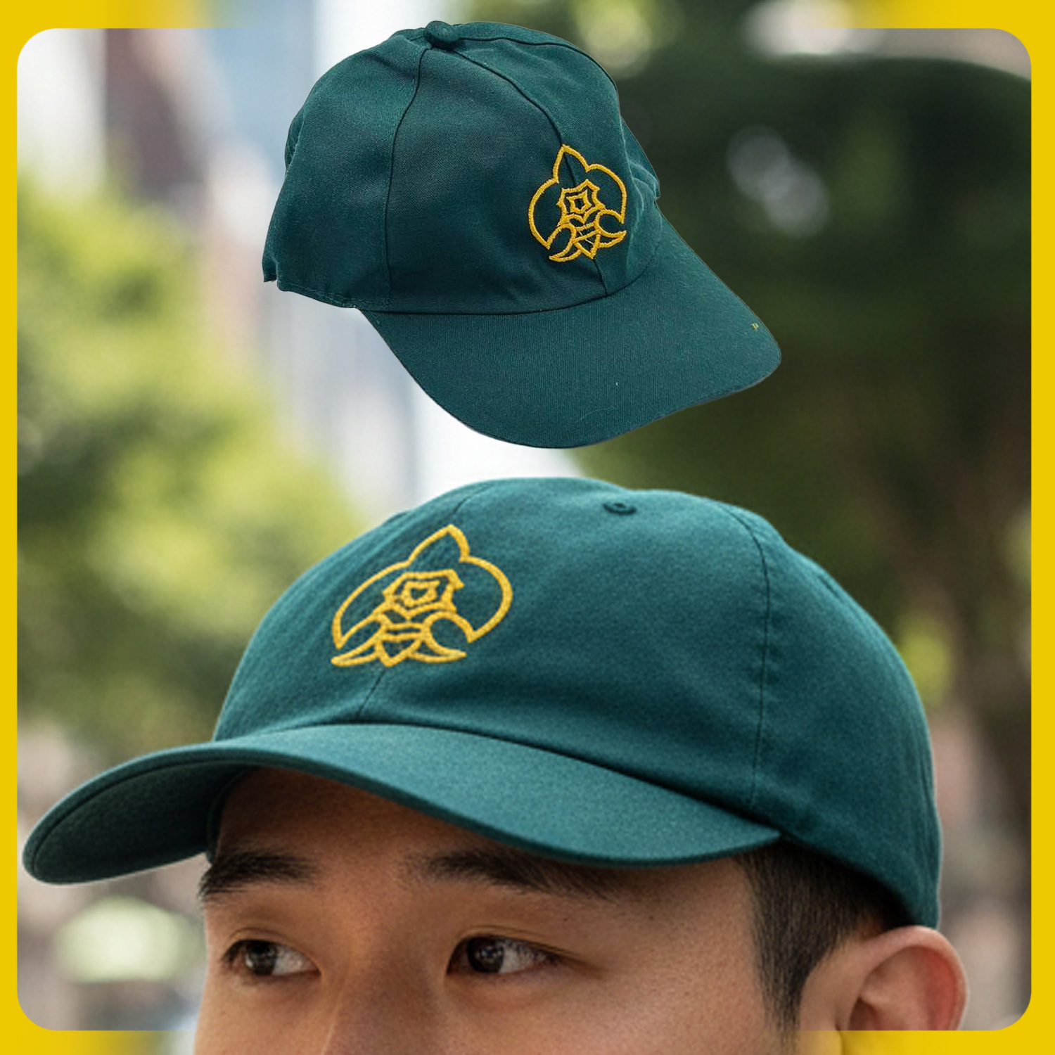 product_img1