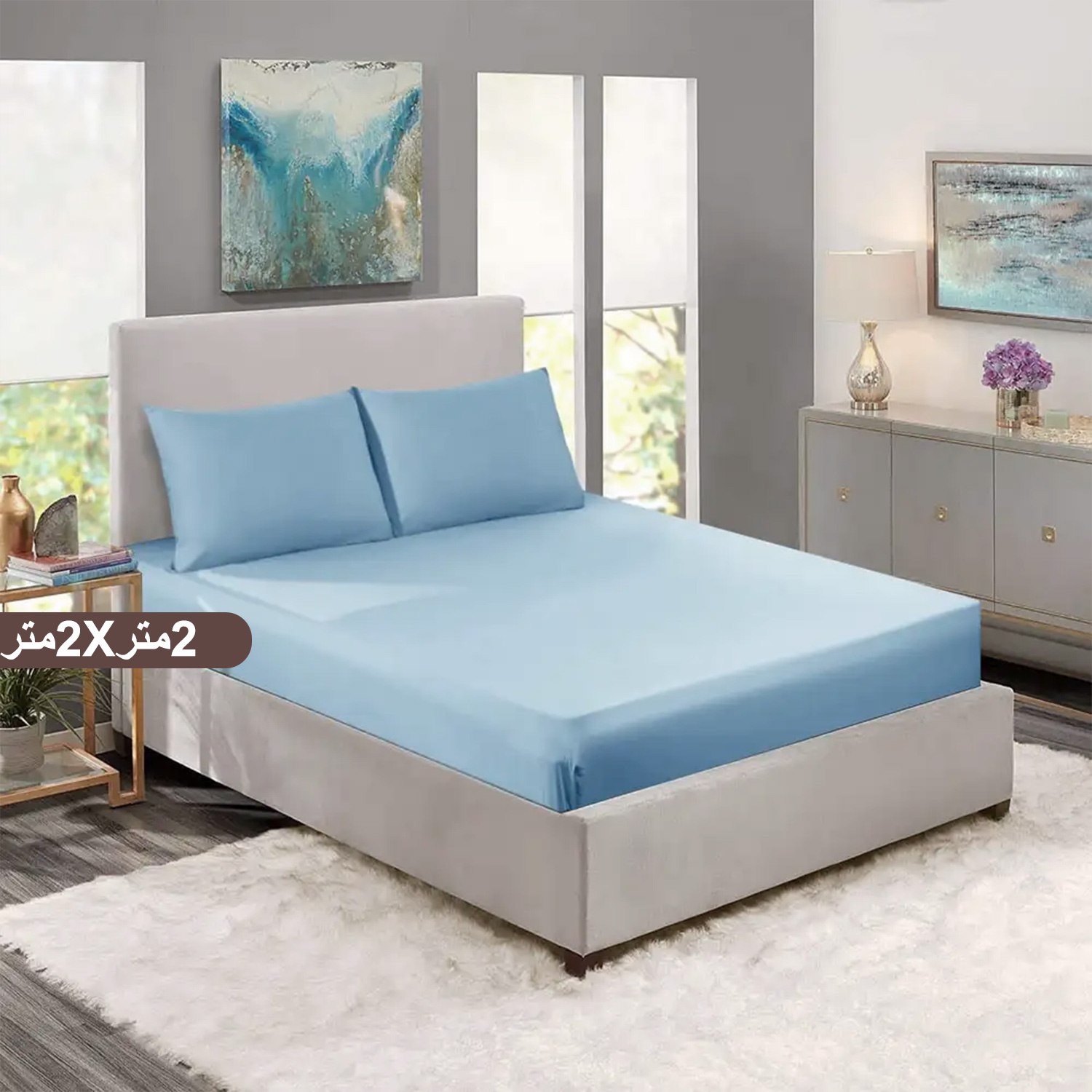 product_img1