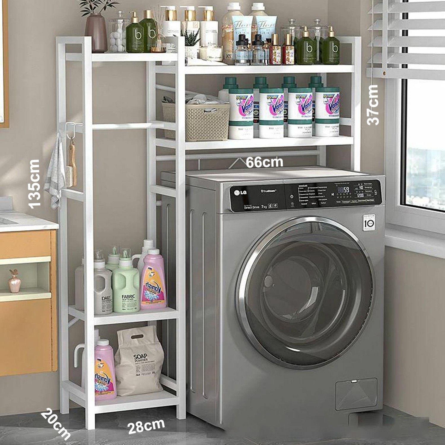 product_img1