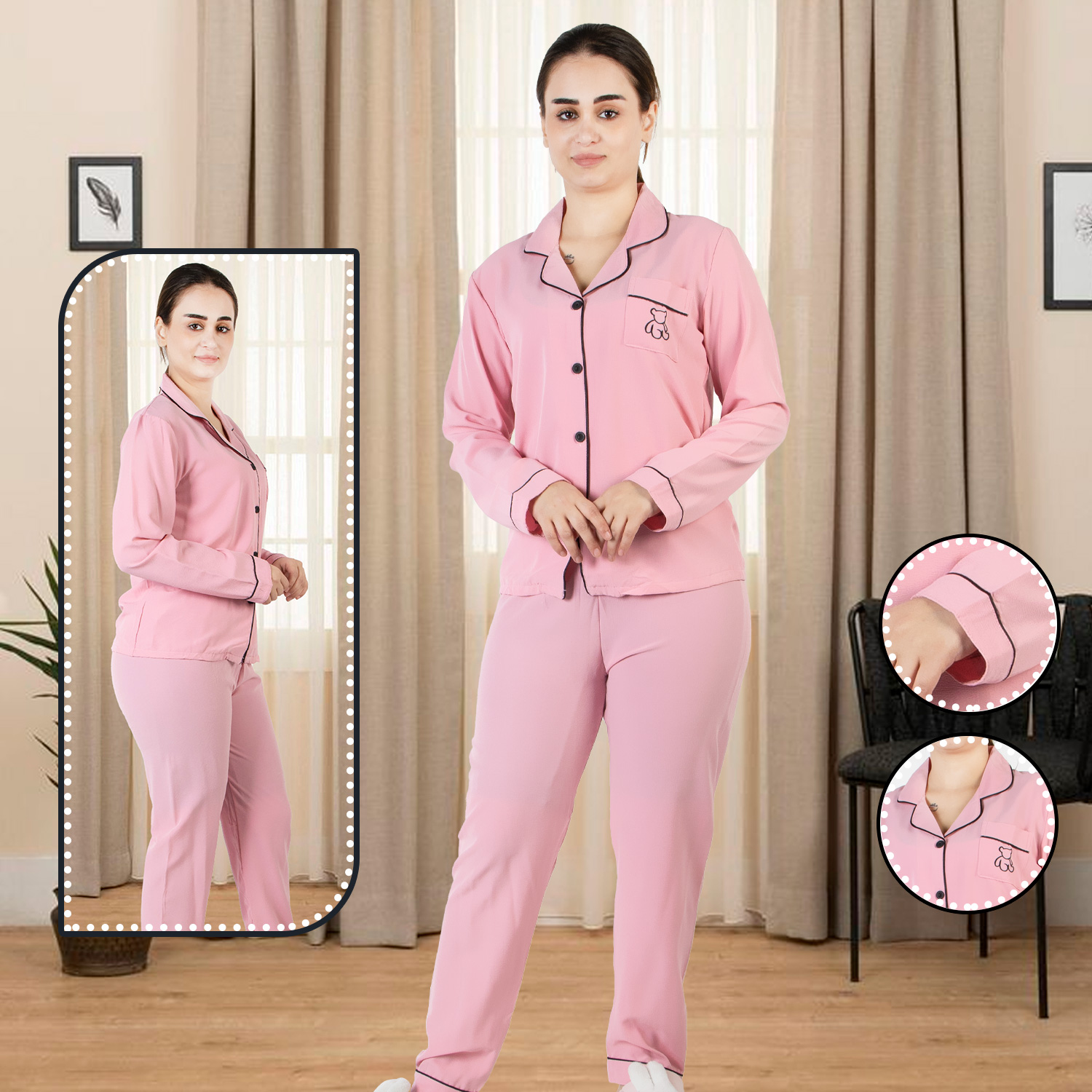 product_img1