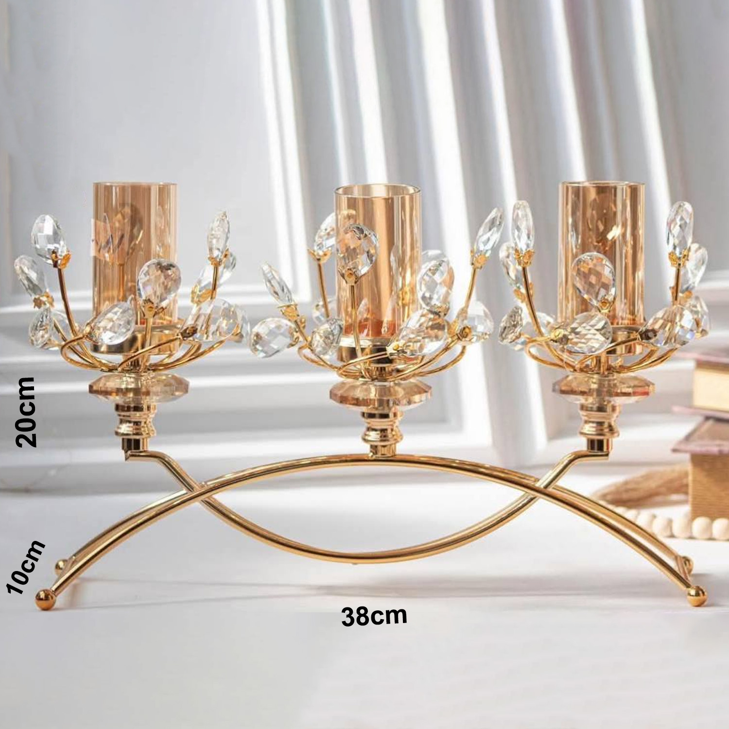 product_img1